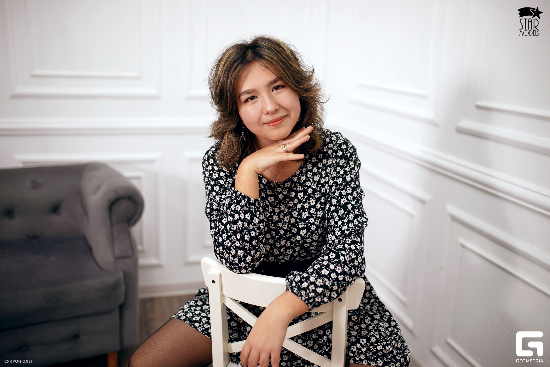 0N5A1030 копия.jpg