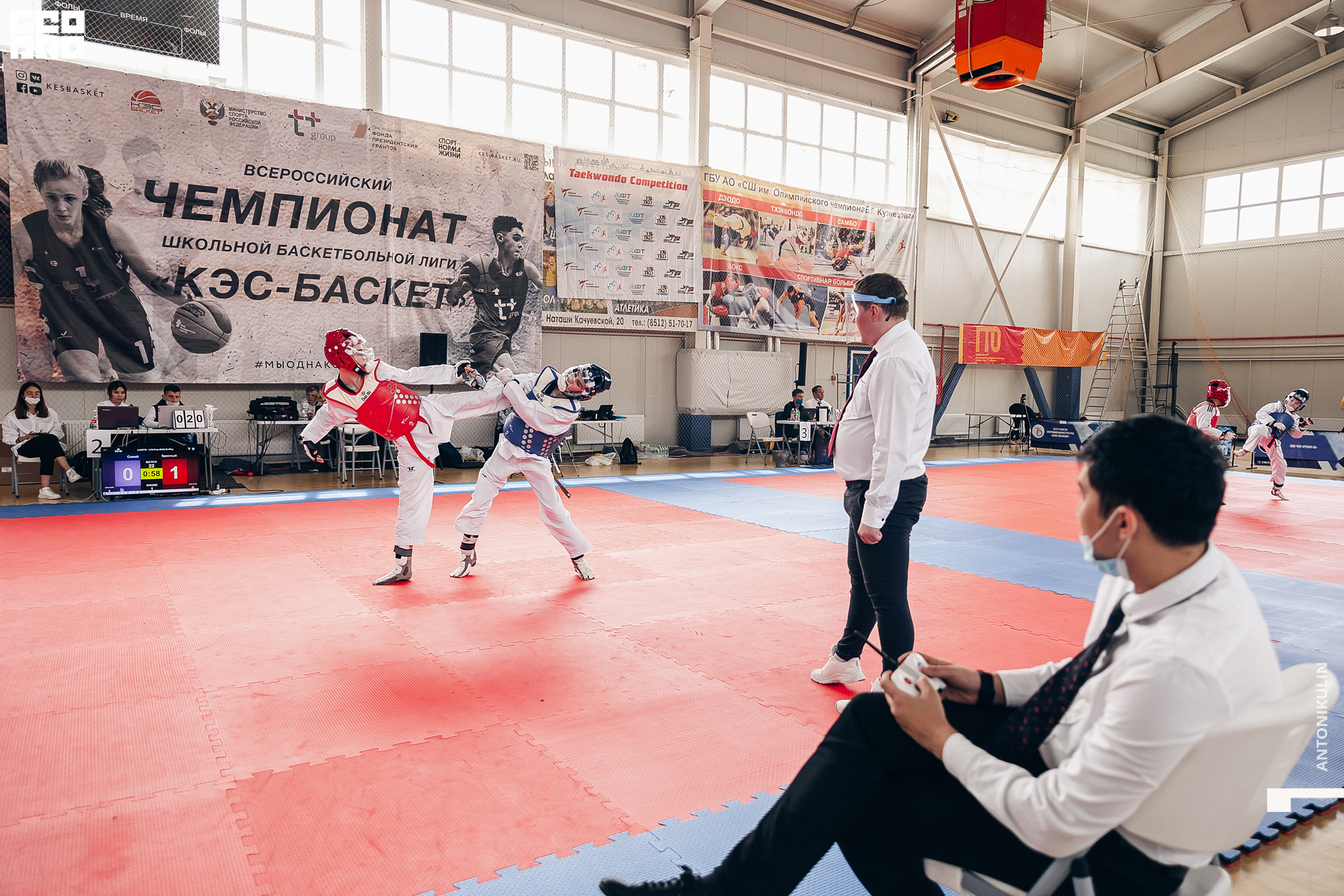 untitled shoot-1816.jpg