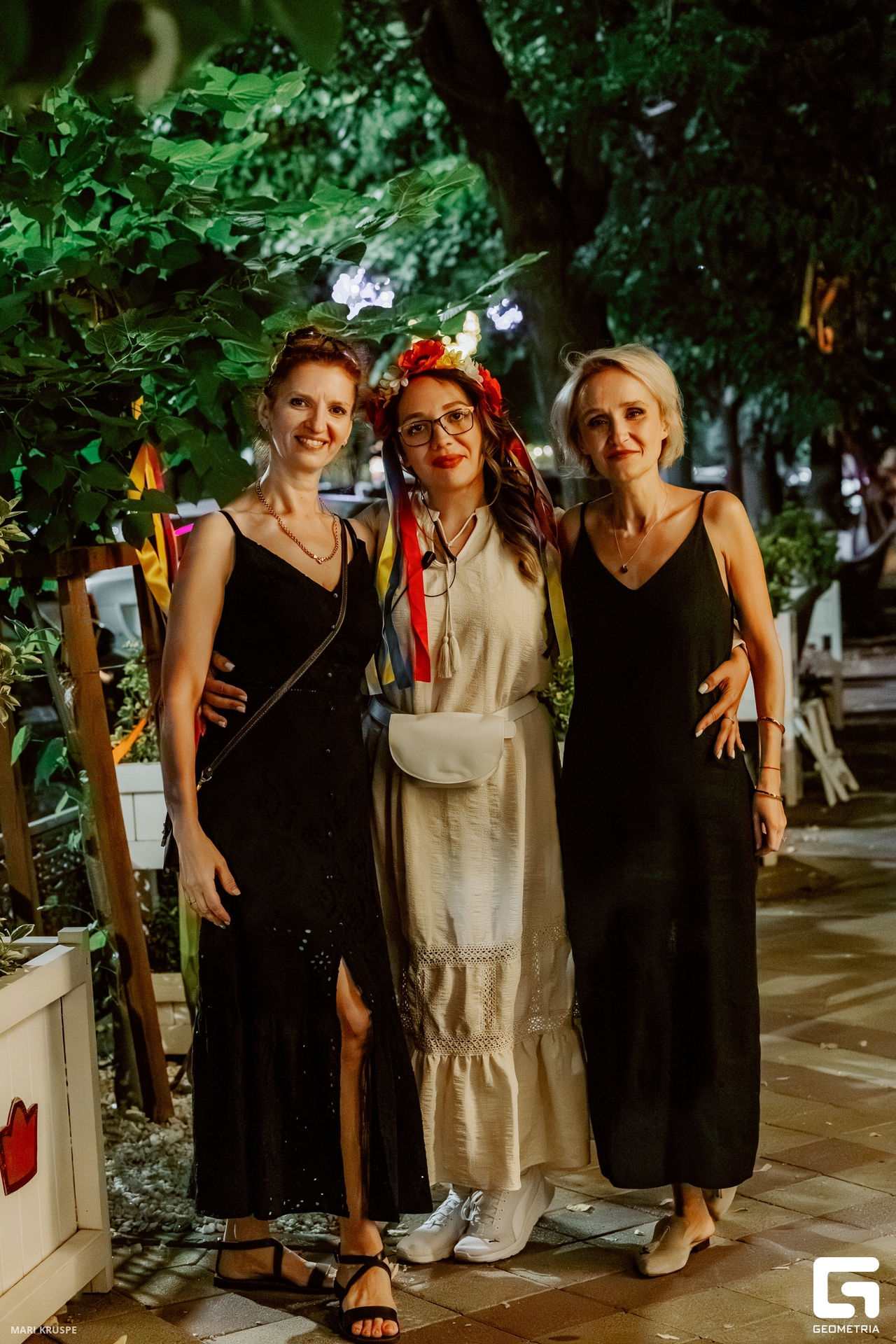 MARI9415-Улучшено-Ум. шума.jpg