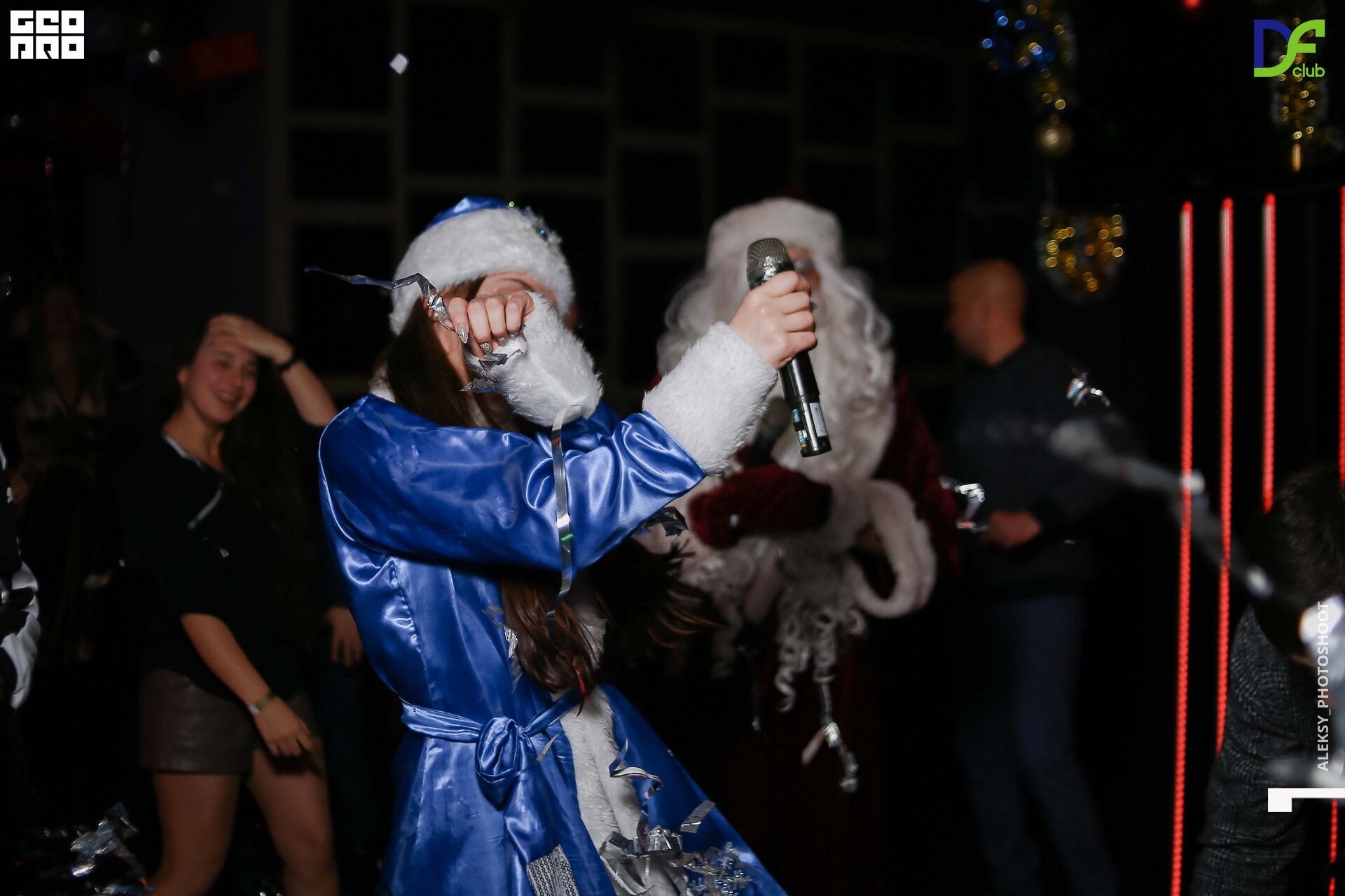 134_31-12-21_00_00_DFclub_aleksy_photoshoot.JPG