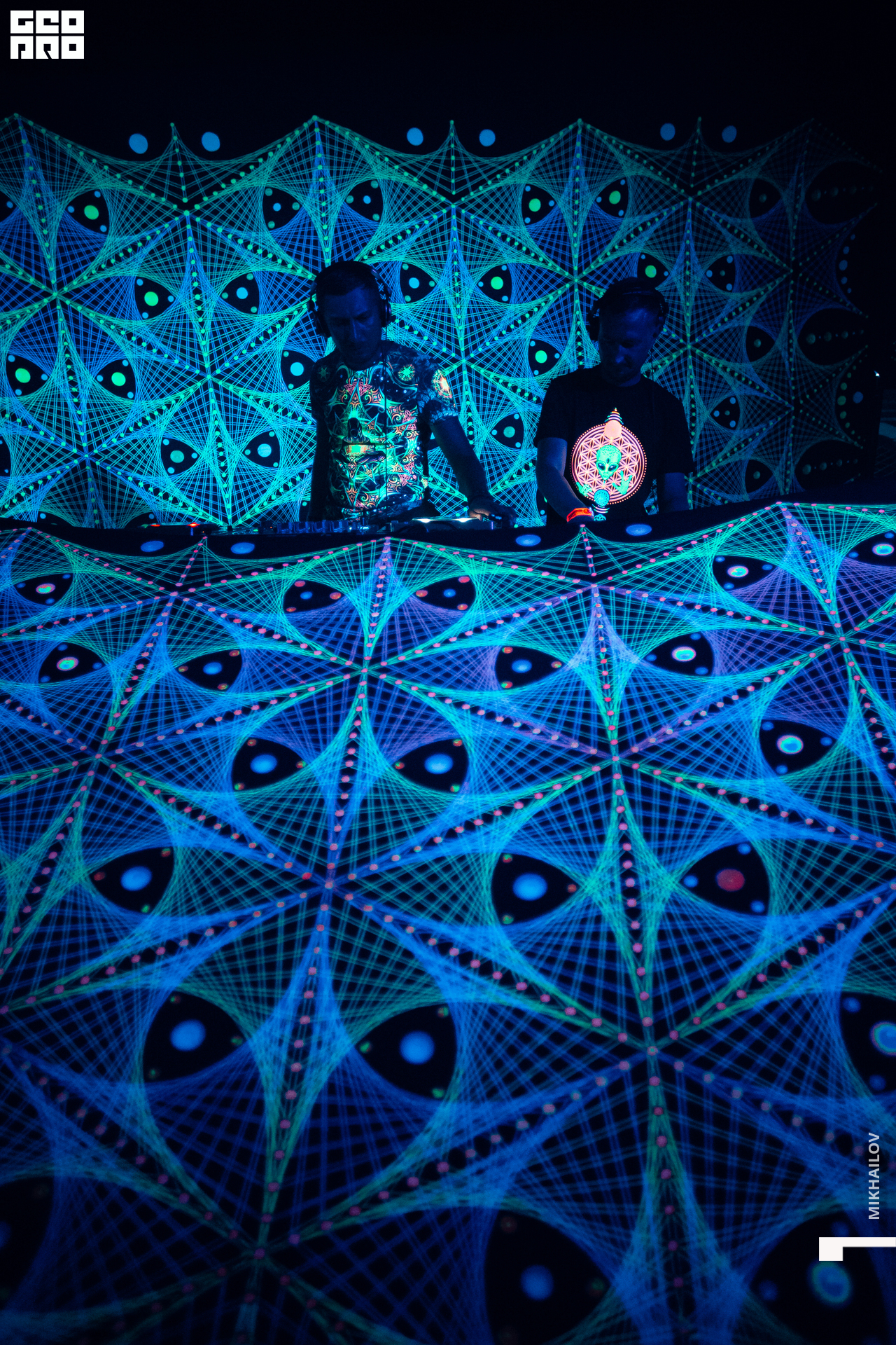 013-20220730-57-30.07.22 - mechanika - Mikhailov.jpg