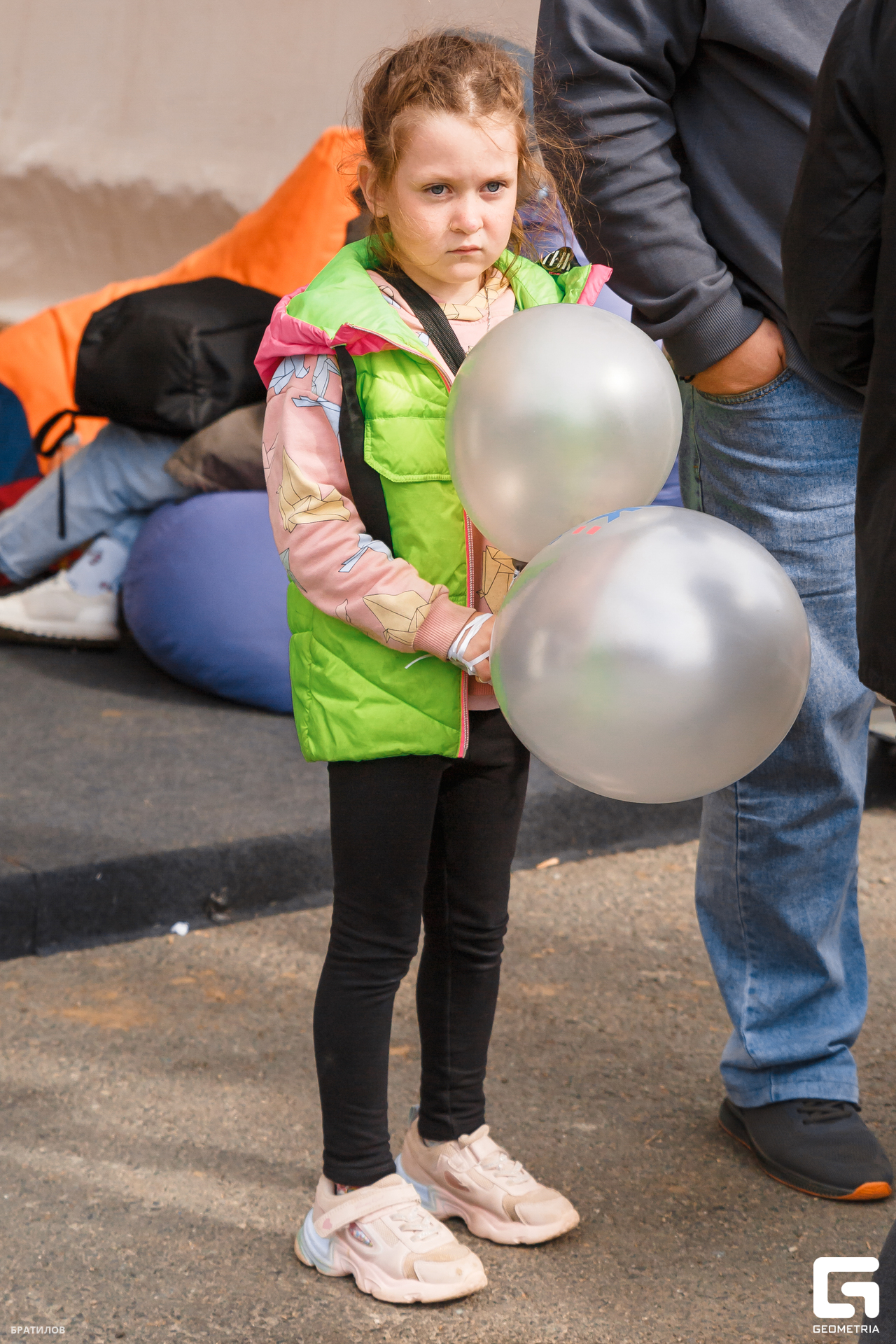 097 - 31_08_24 - 13_49_59 - Bratilov.jpg