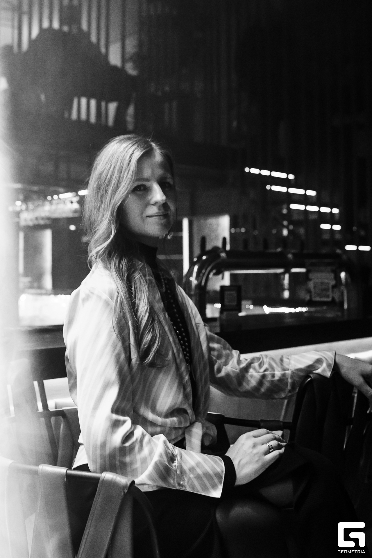 шумахер_067_2023-12-23_22-05-38 (2).jpg