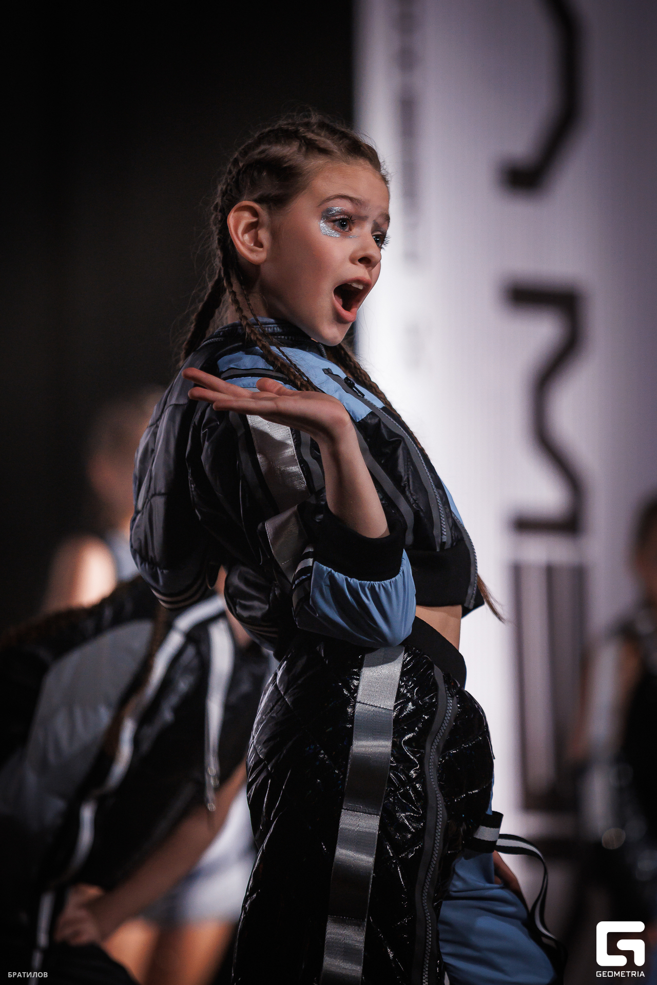 547 - 24_05_25 - 20_00_43 - Bratilov.jpg