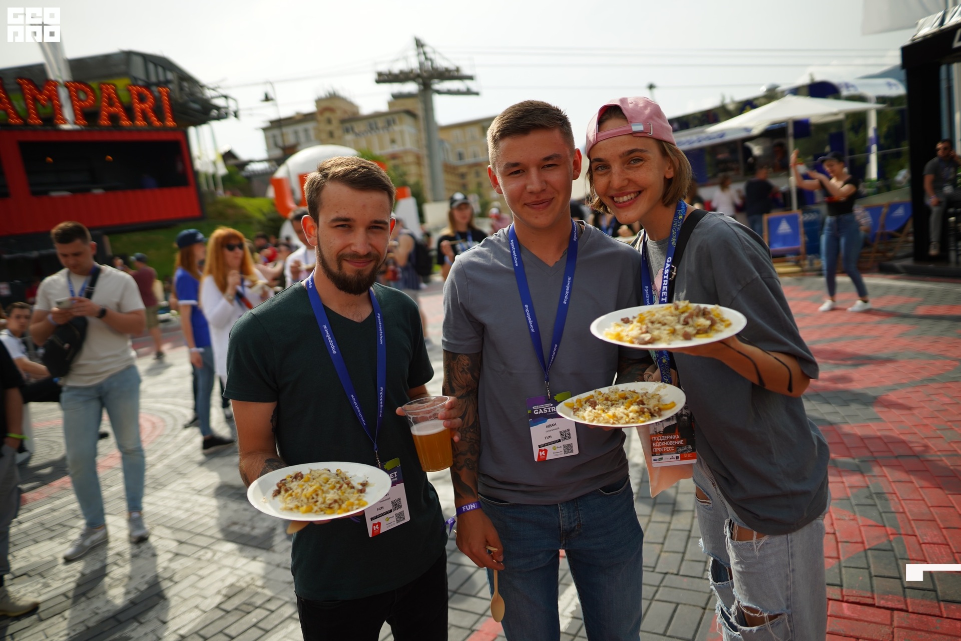 2021-06-02 00-21-26 (237).jpeg