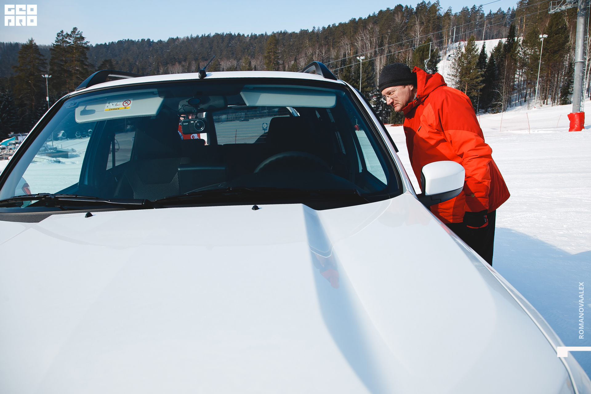 004  210222 122722_Романова.jpg