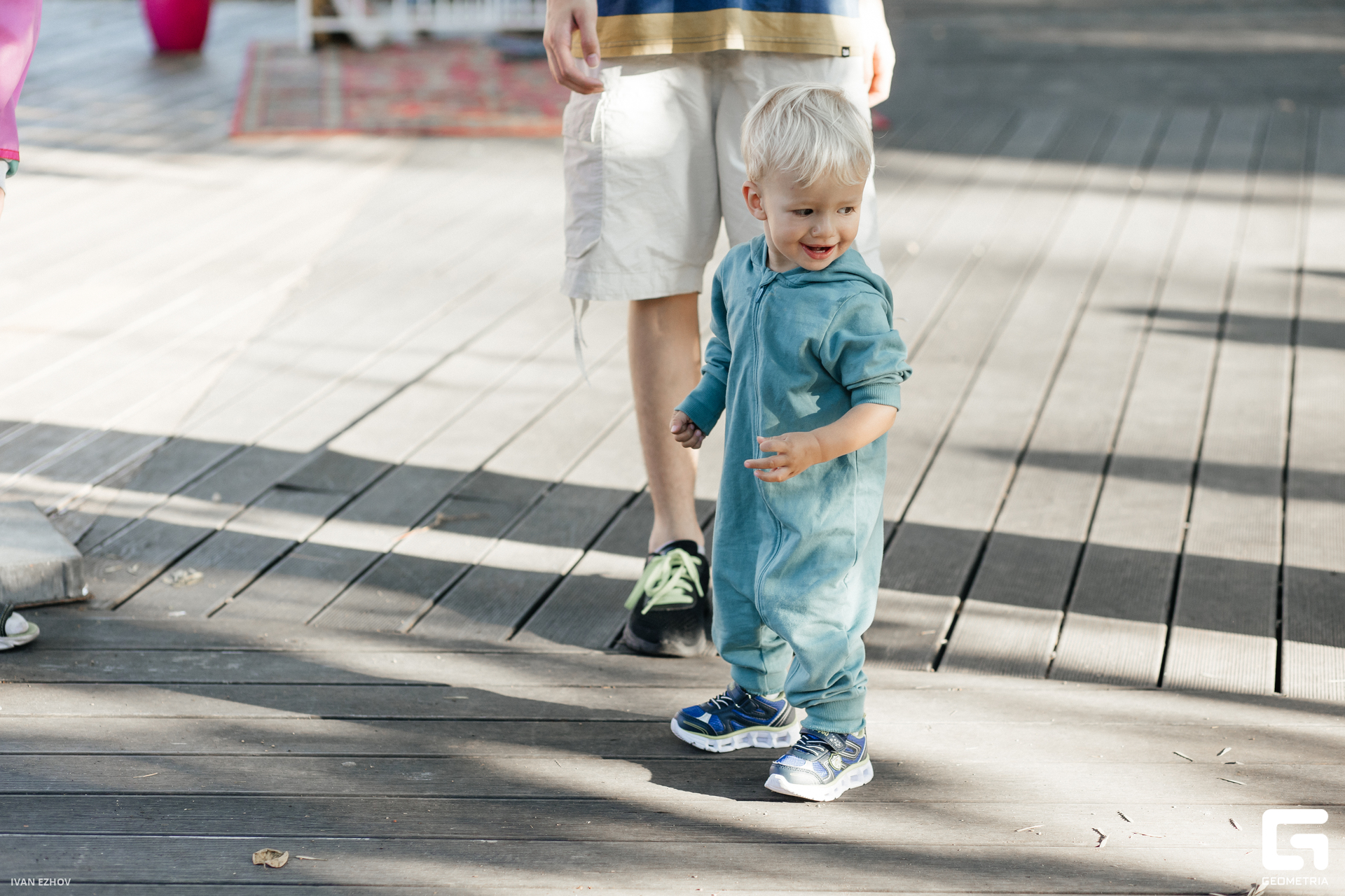 2023.07.22 Салют-165.jpg