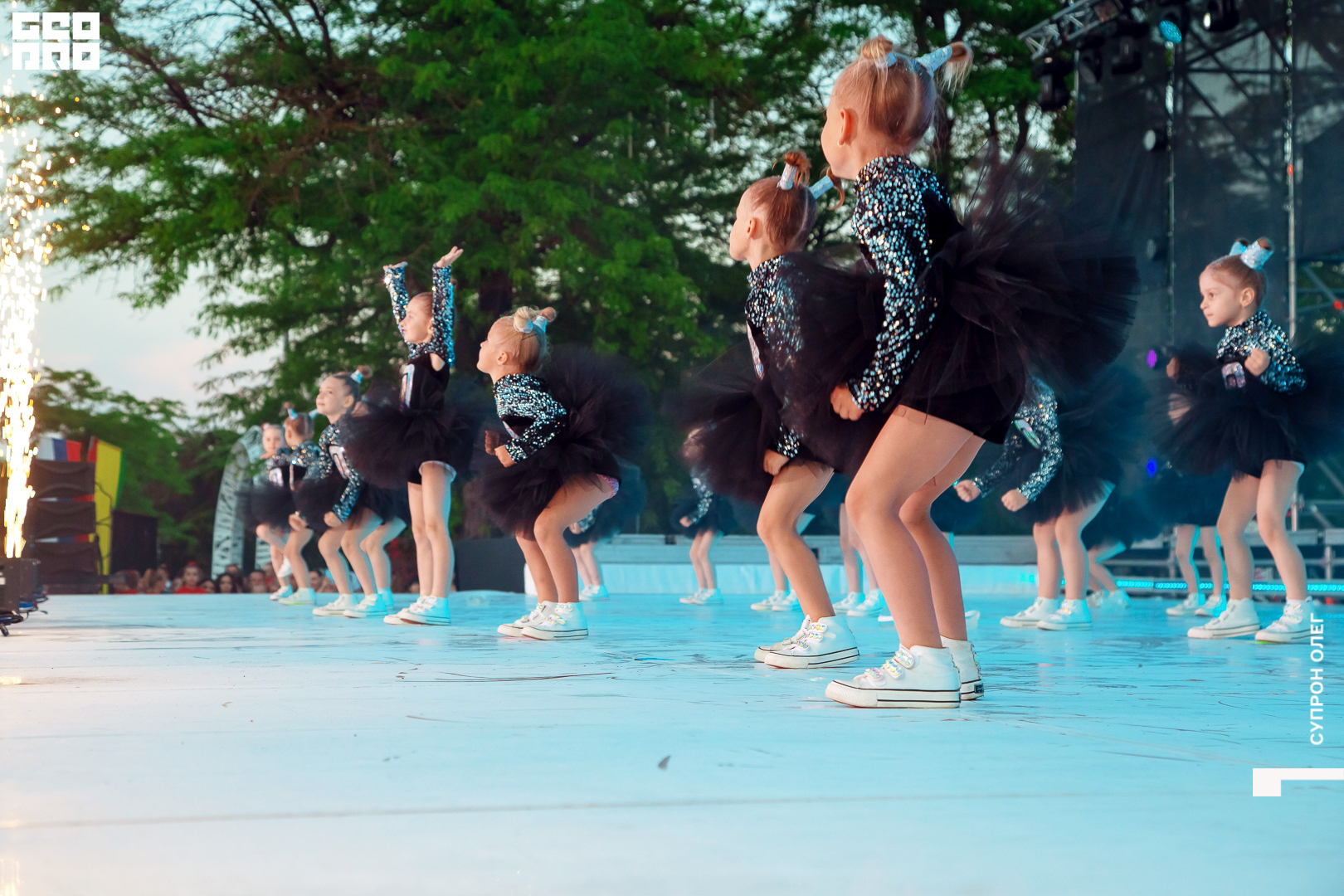 столица 2 готов-15.jpg