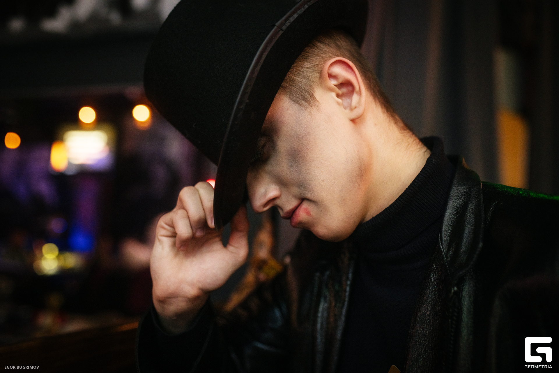 DSC_9950 копия.jpg