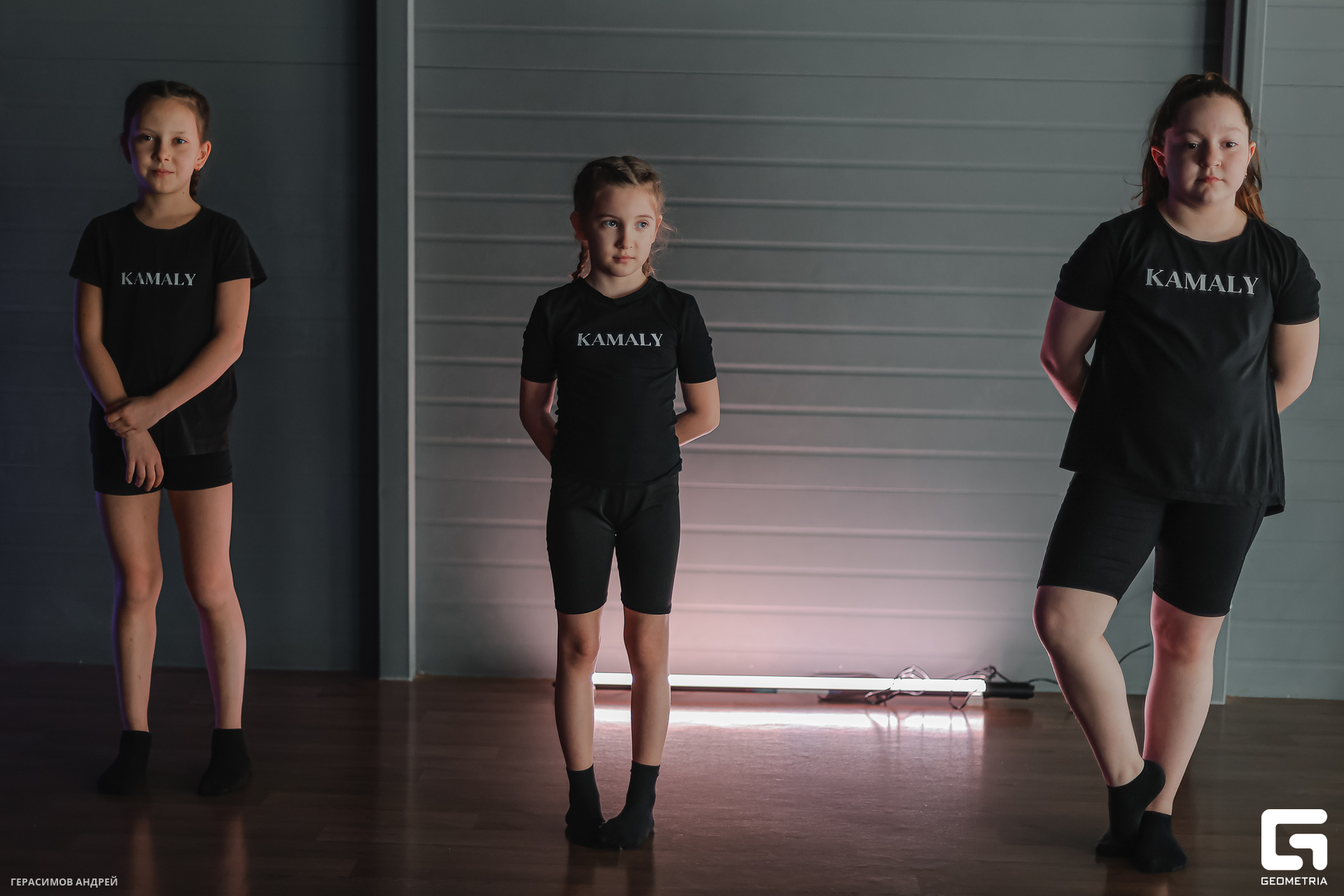 162 Kamaly 22. 02.jpg