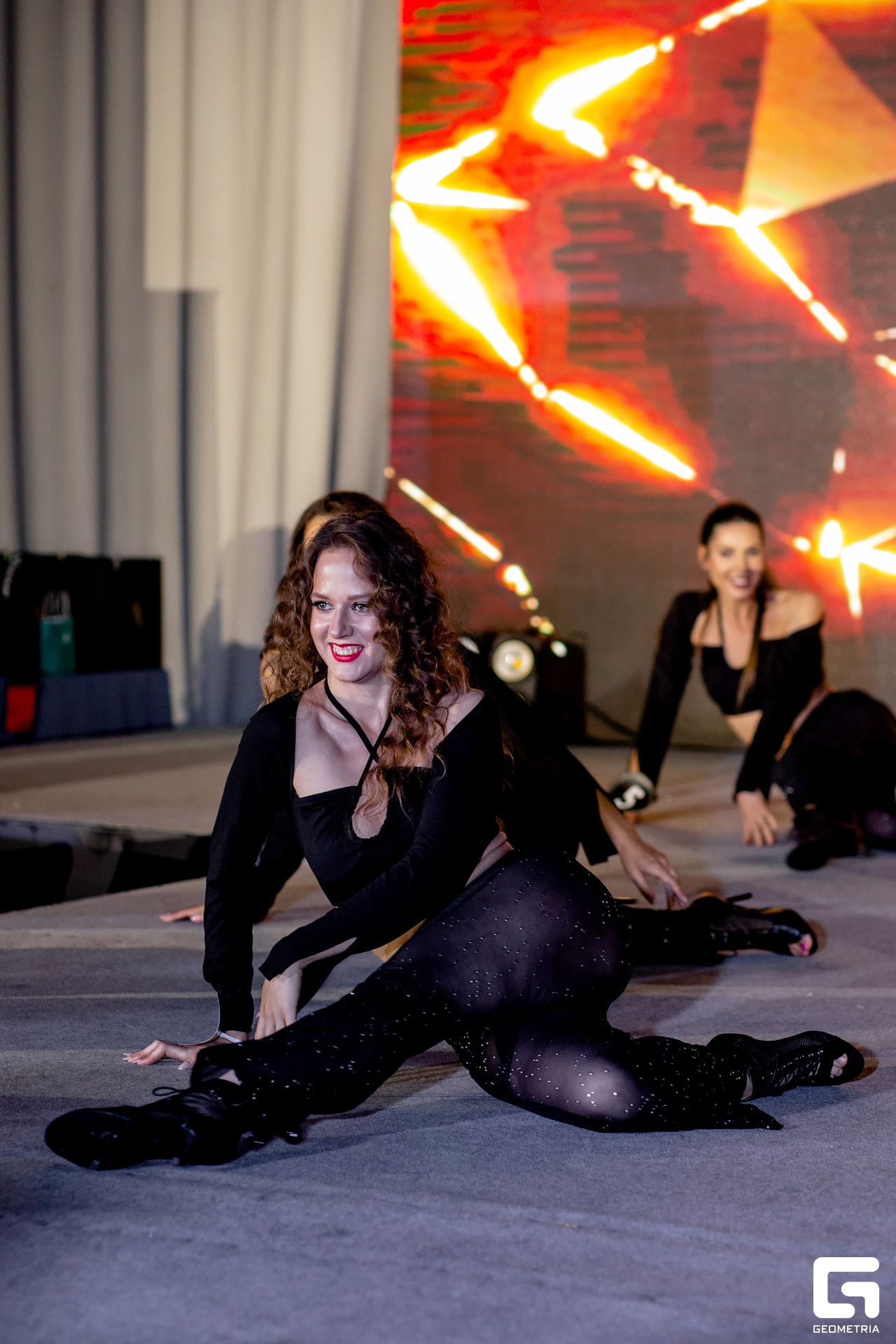 ты уникальная_0226.jpg