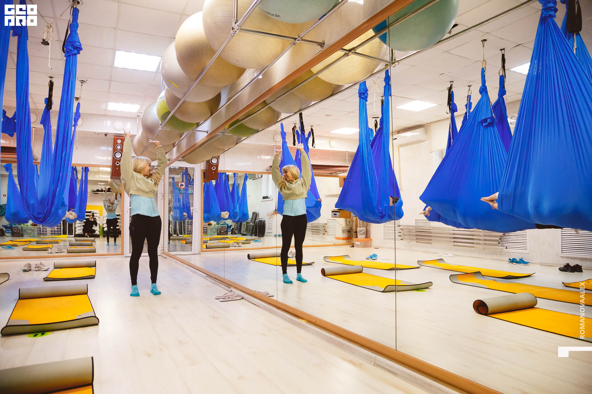 193 211127  102612 _ale_romanova.jpg