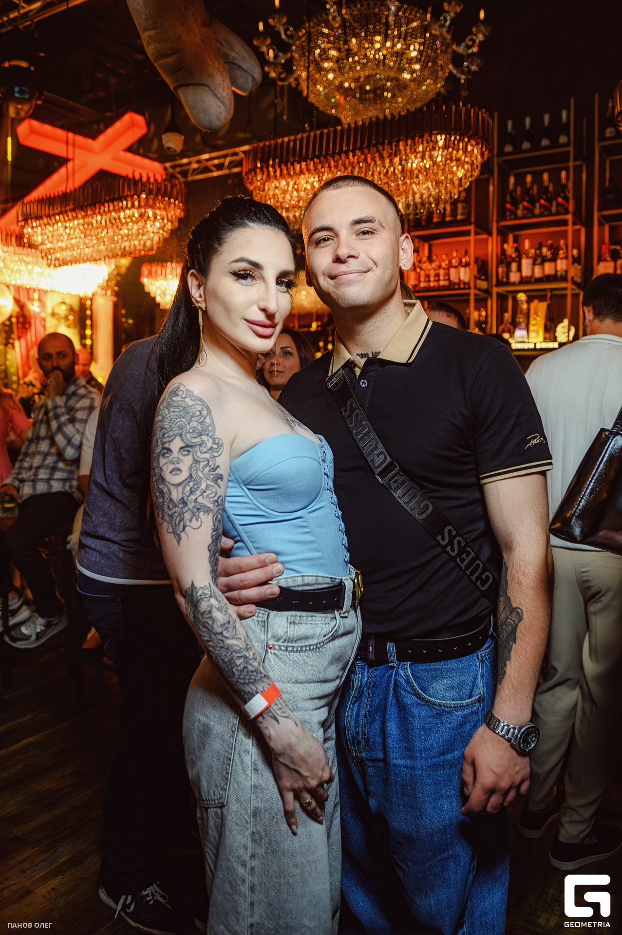 GrunberGStudiO - 00049.jpg