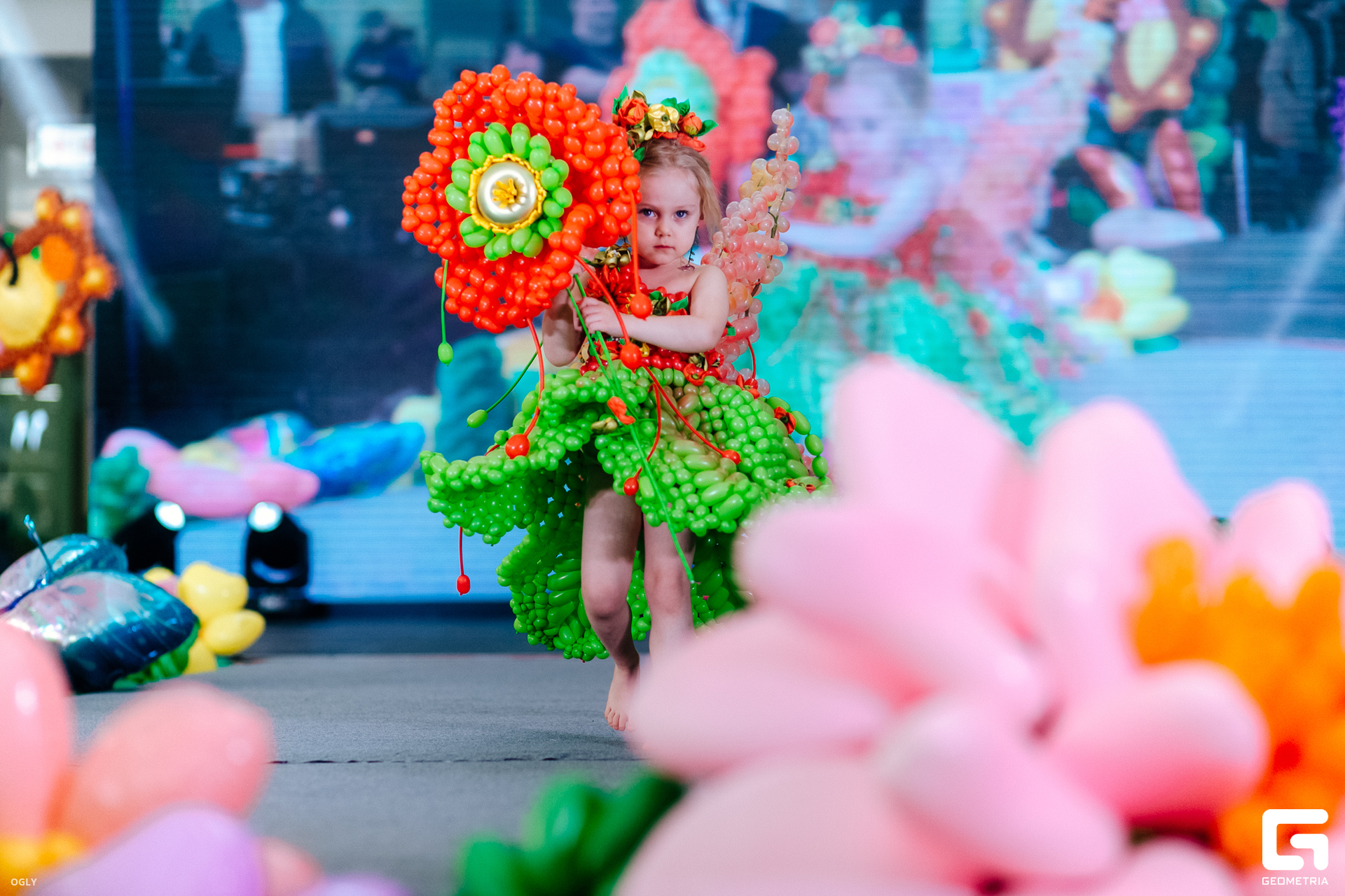 КР_Balloon Fashion Week - 2 марта 2025  (43).jpg