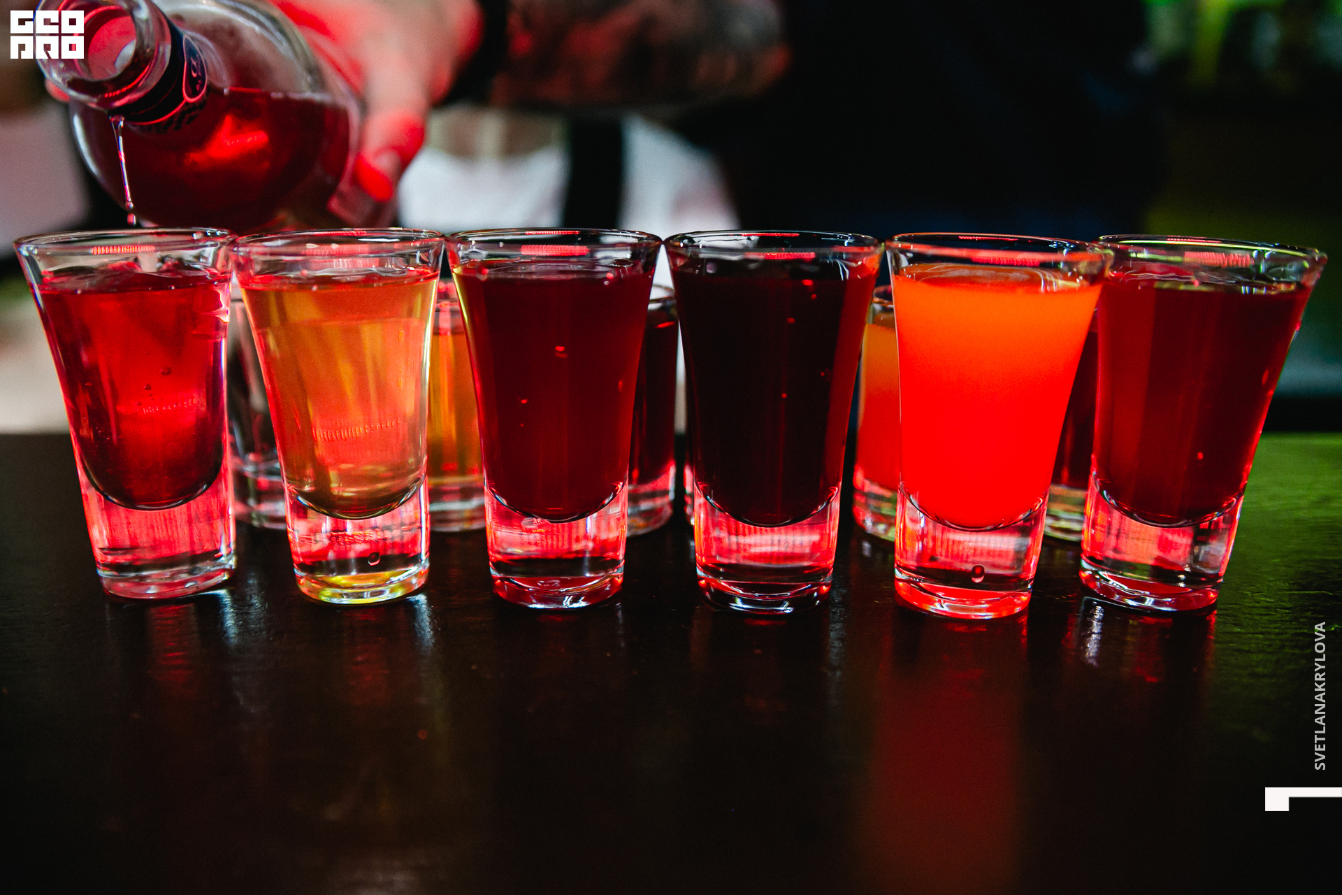 2021-10-21 18-00-00 Krylova_240.jpg