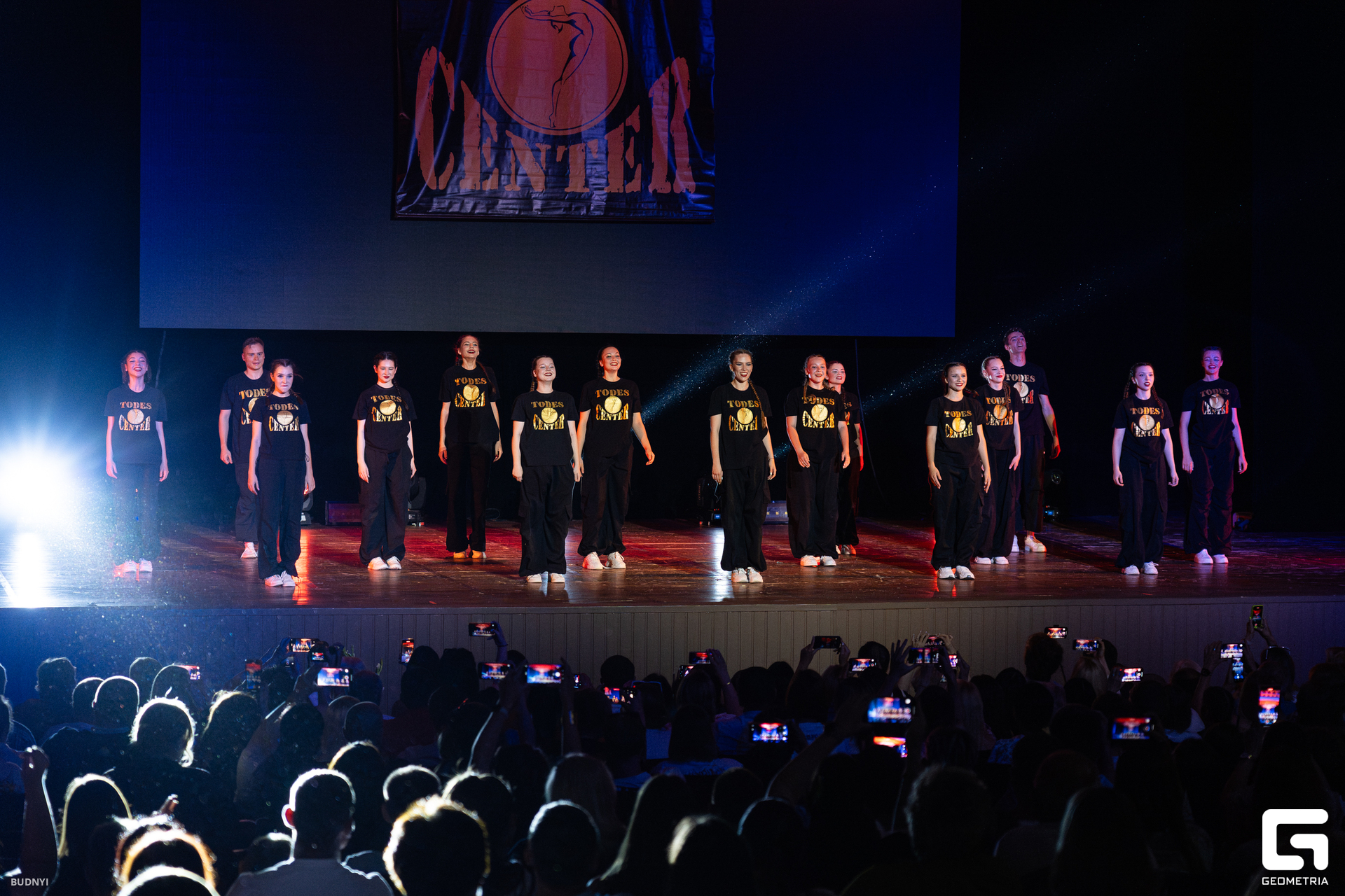 DSC09490-Улучшено-Ум. шума.jpg