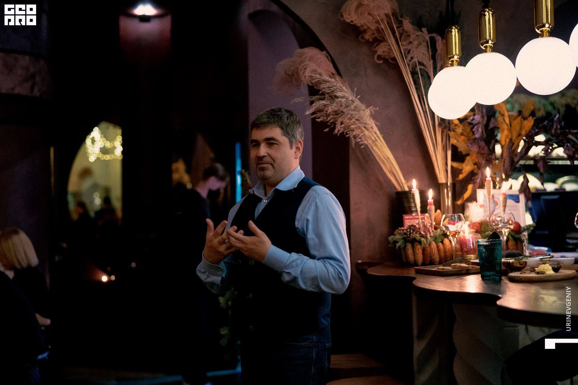 17.12.2020. Хлеб Да Винчик (88).jpg