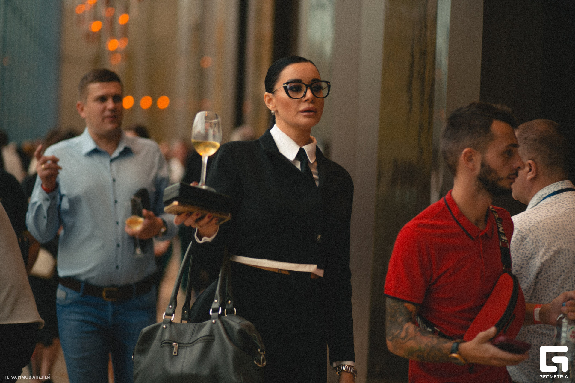 027 Алкотека 28.10.jpg