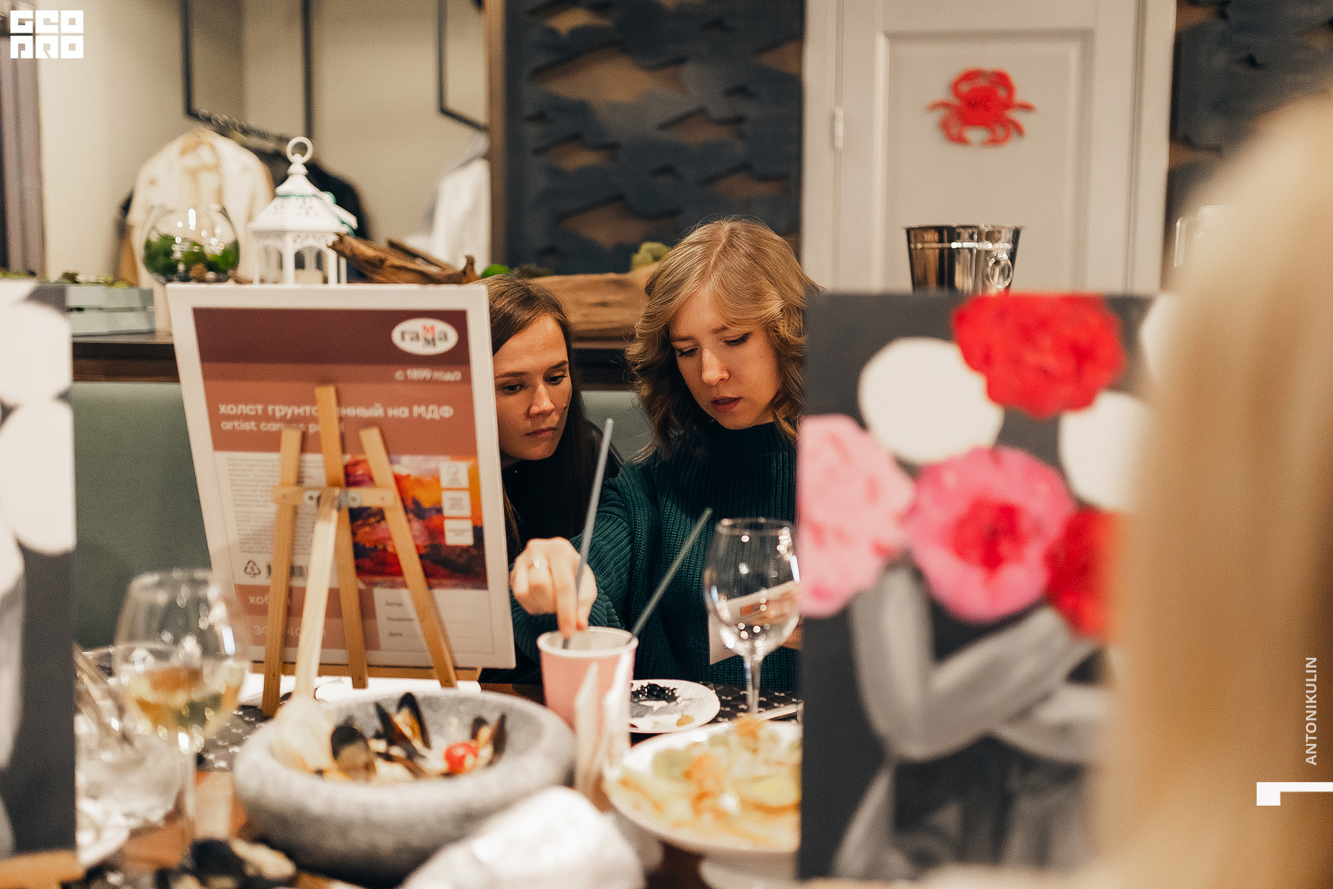 untitled shoot-8105.jpg