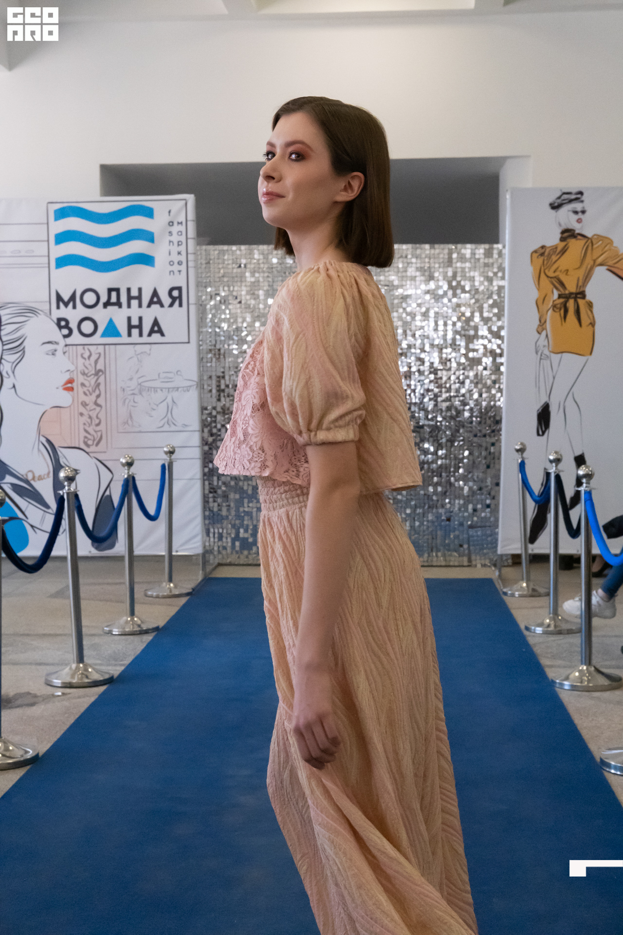 Модная волна-497.jpg