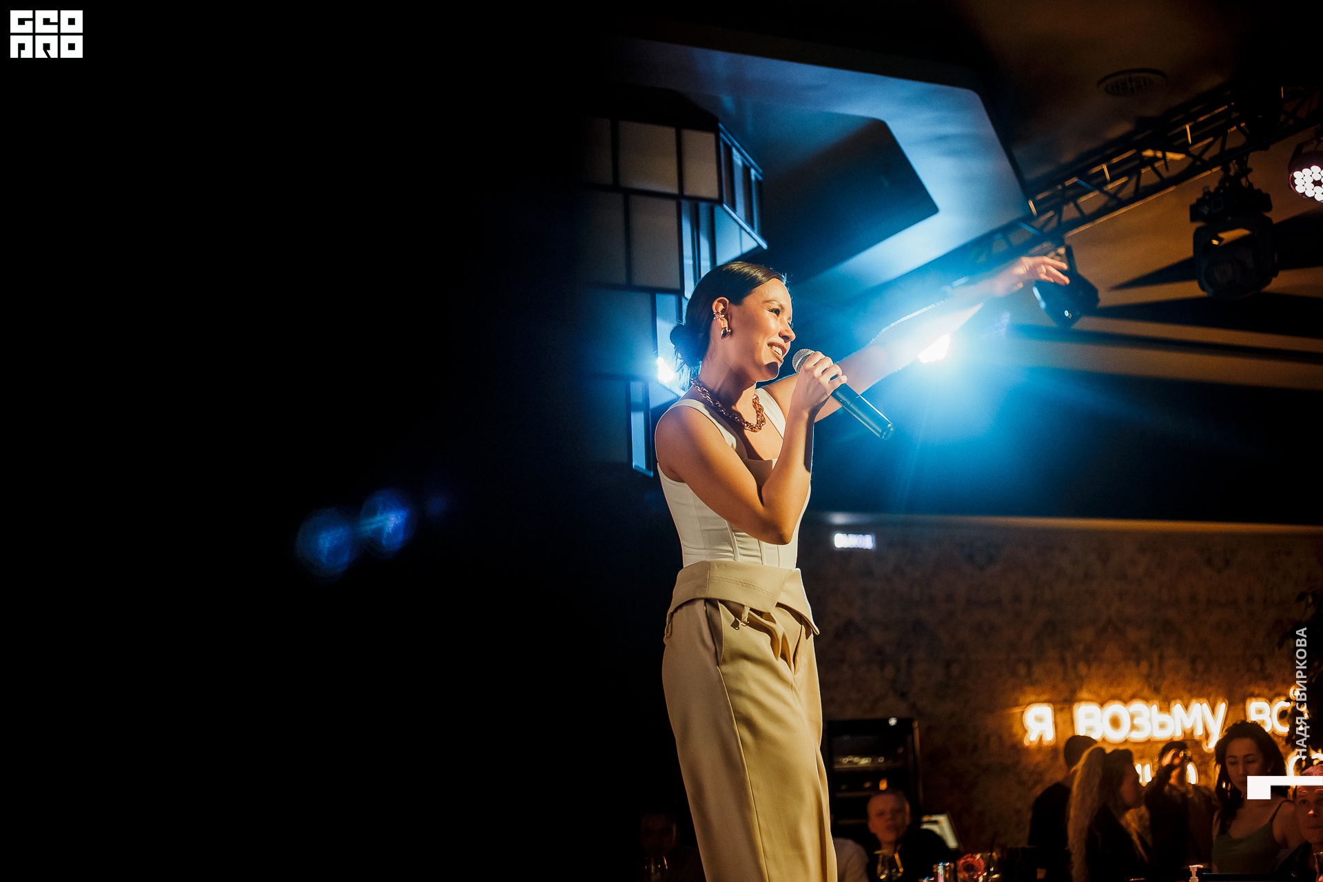 003_22-04-29 ISAEVA.jpg