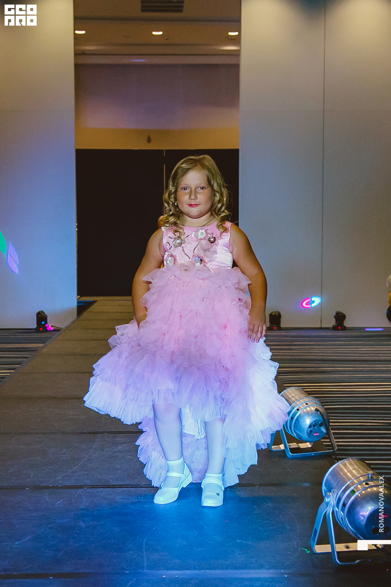 657 221011 030346 @romanovaalex.jpg