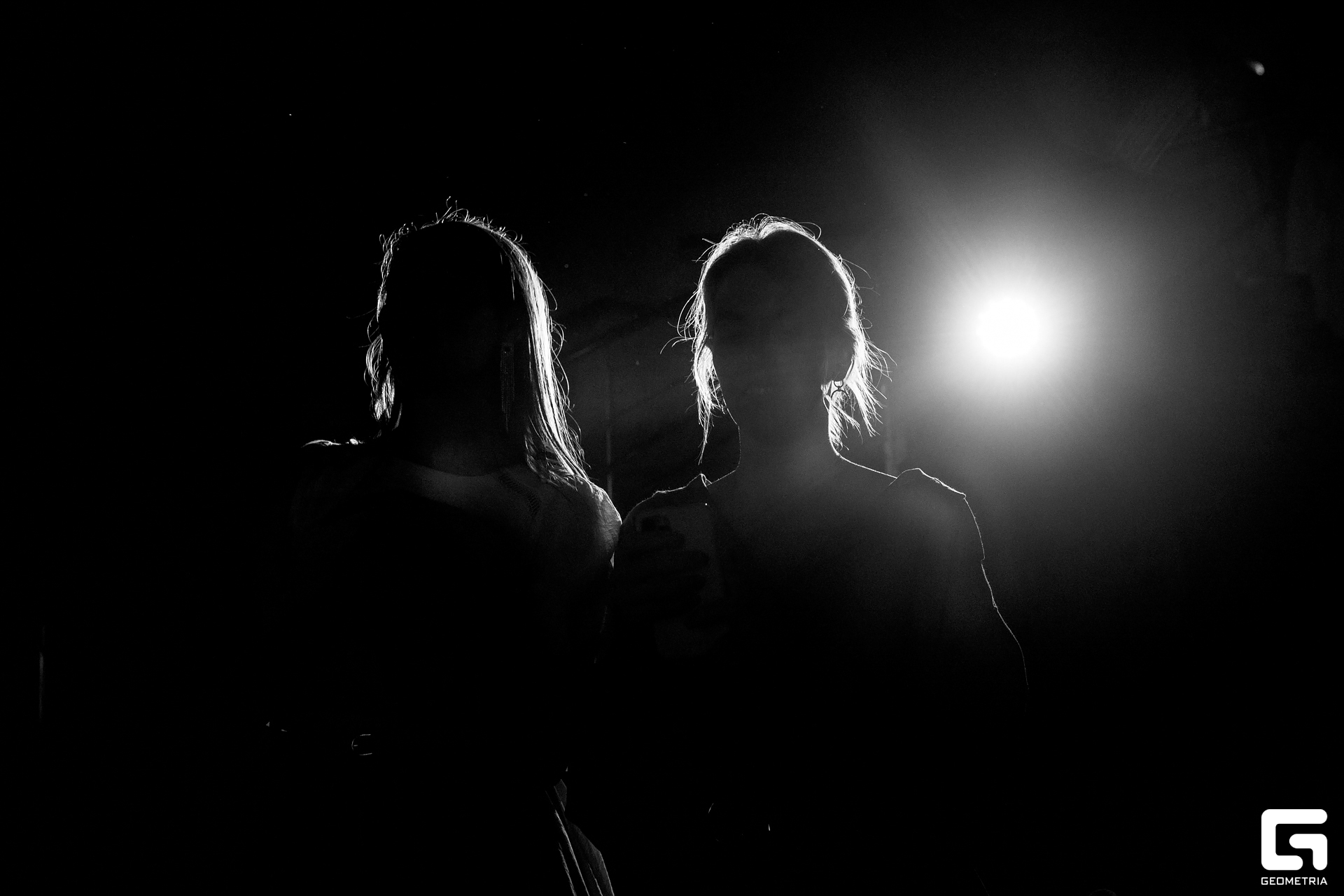 ты уникальная_0323.jpg