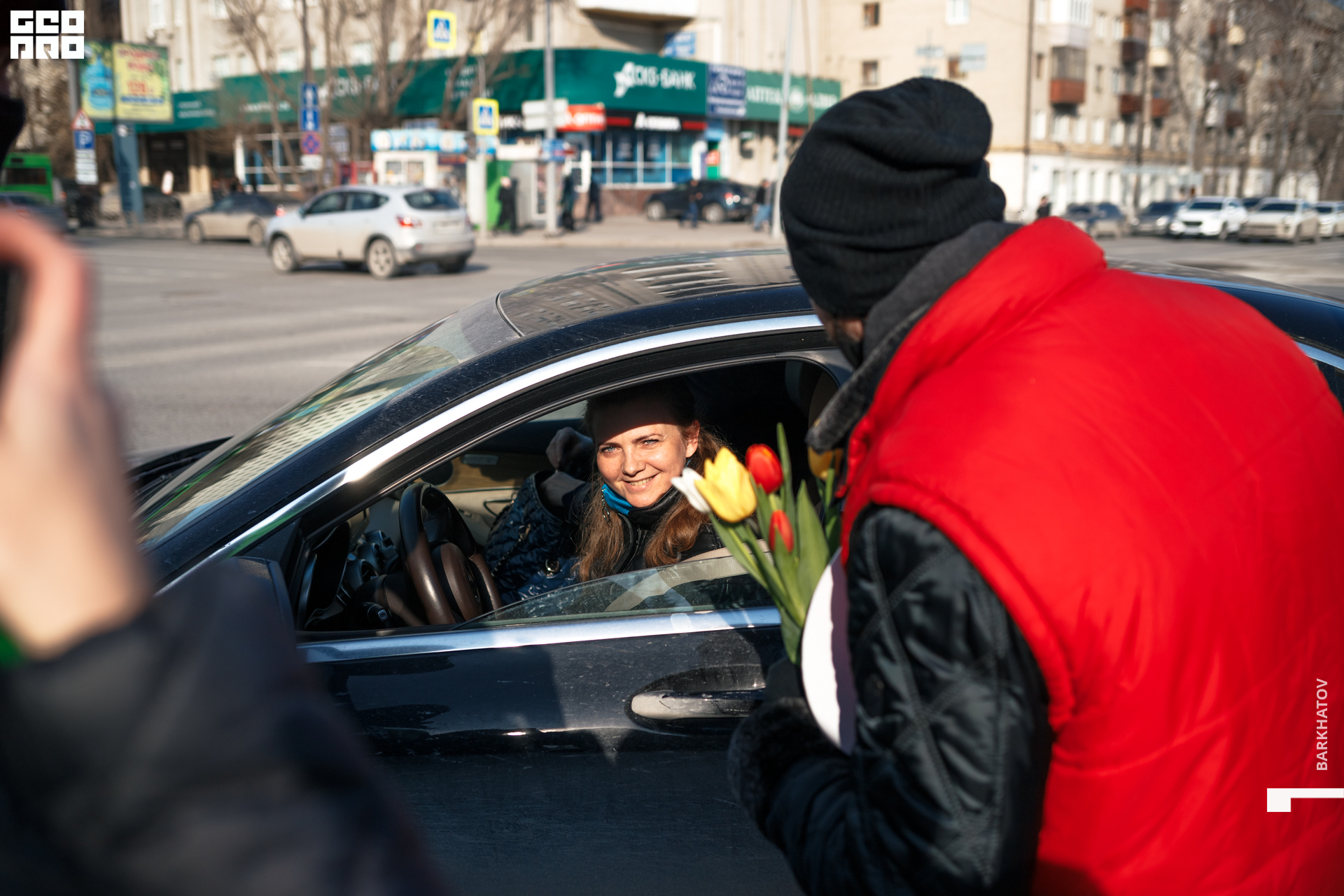 020 04.03.2022 13.27 @mibiyl (9946).jpg