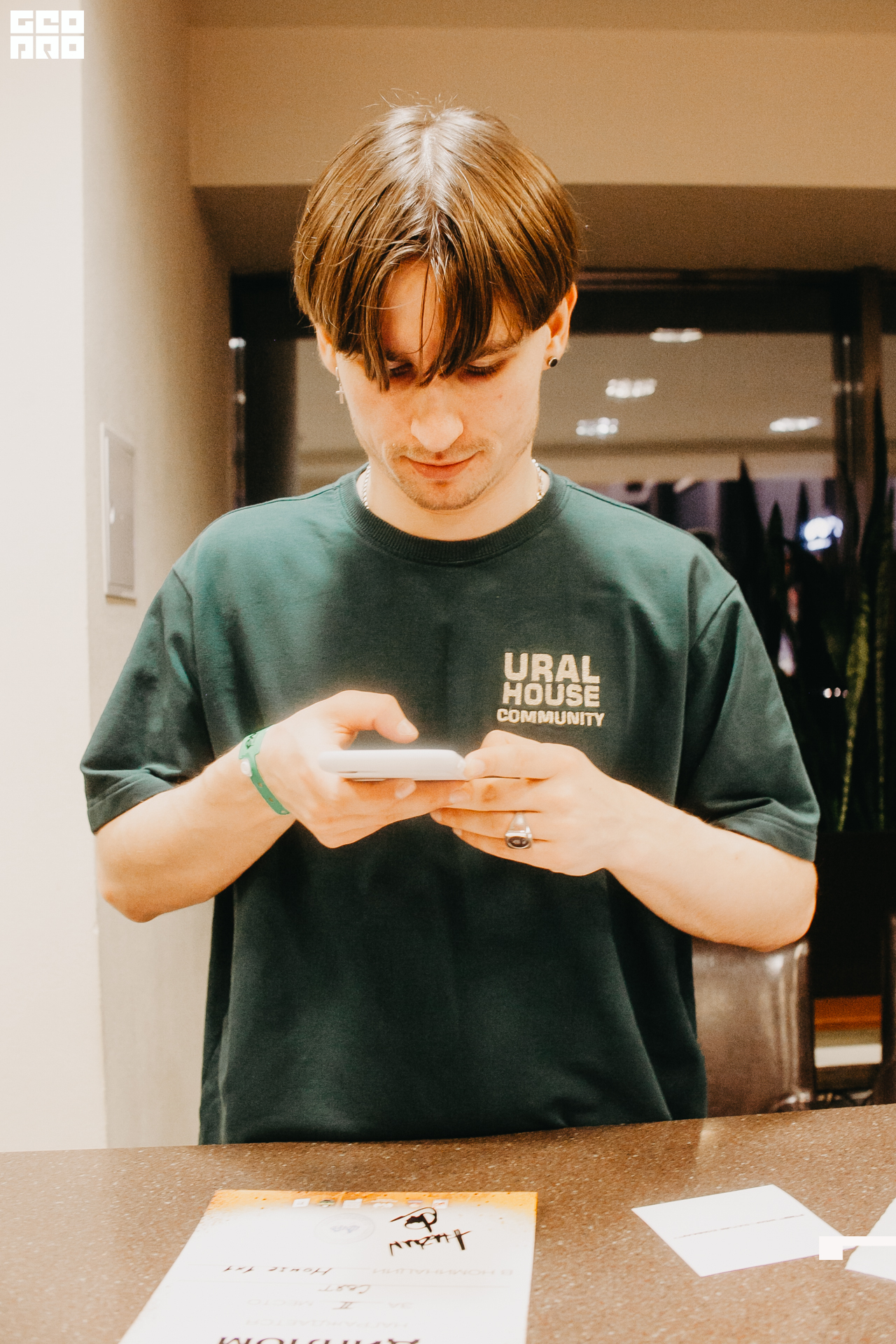 2021-12-05 16-00-53_alenaarchibald161.JPG