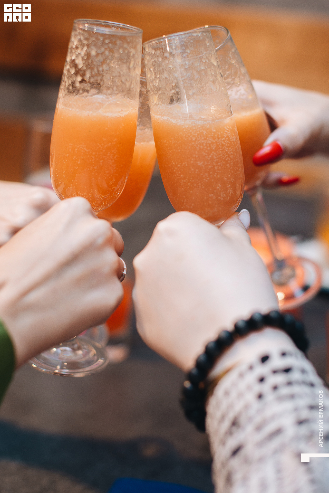 041 2022-09-27-193358_arseniyermakov.jpg