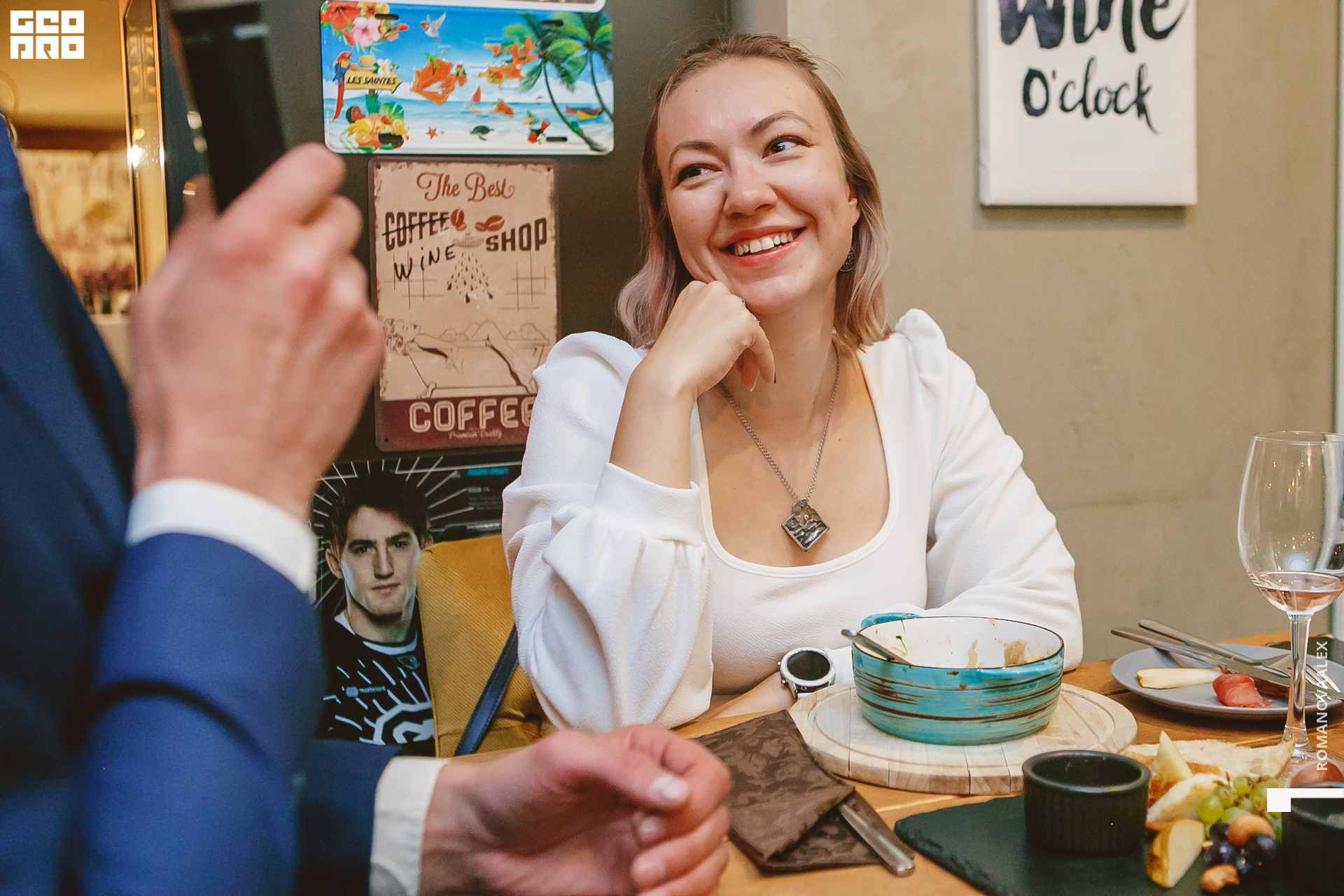 008_ Александра Романова 89128011784.jpg