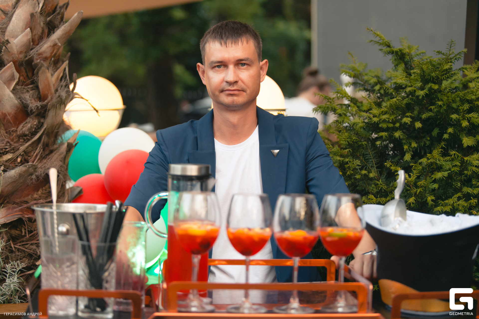 022 Фетучинни 15.08.jpg