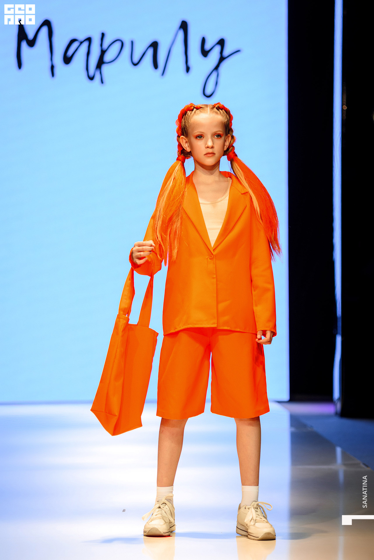 0365_2021-04-24_20-08-55 - Sanatina.jpg