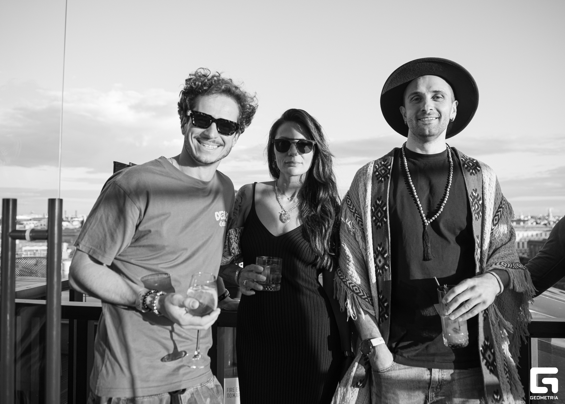 photo - 2023-07-28T112341.568.jpg