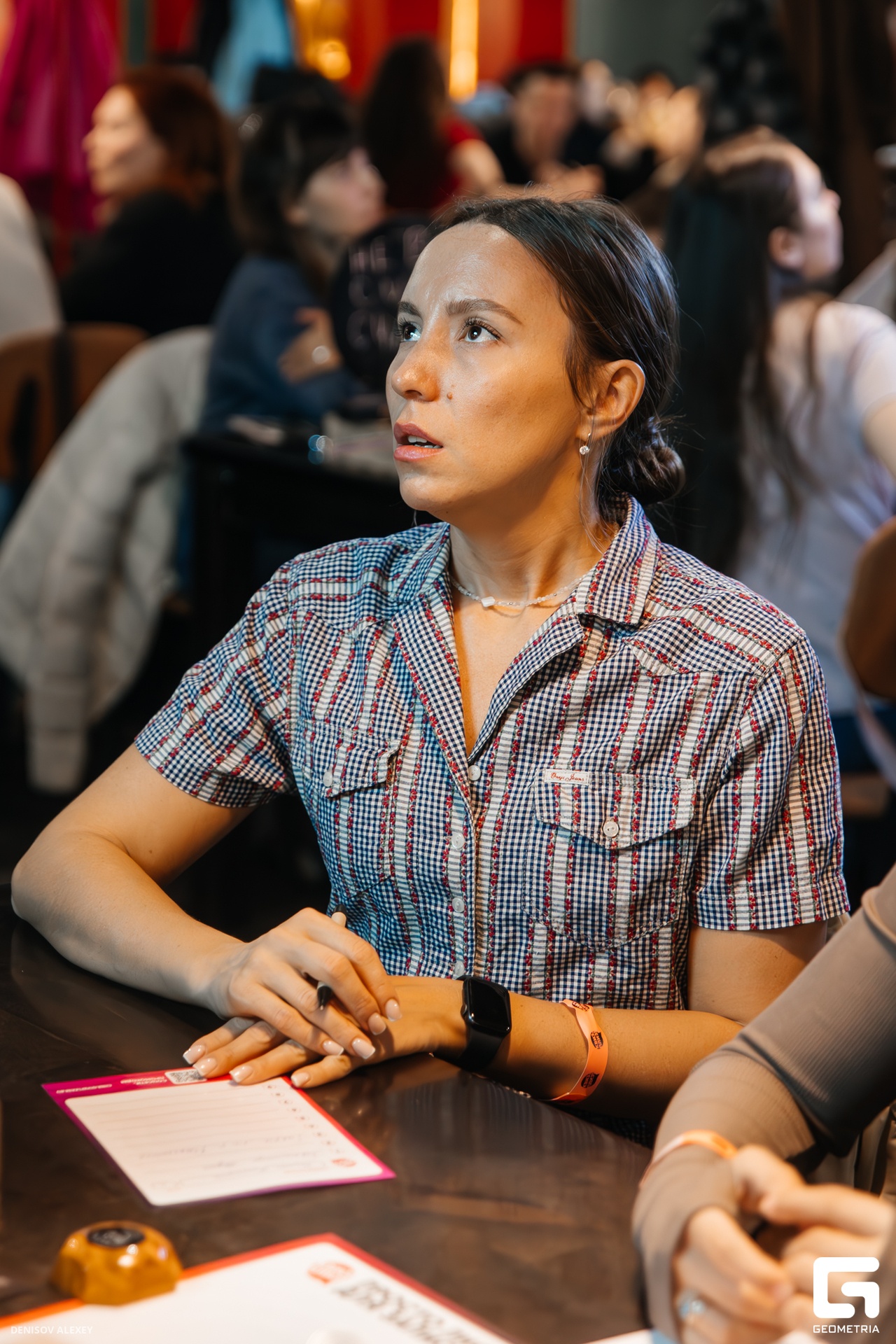 P18A5723-Улучшено-Ум. шума.jpg