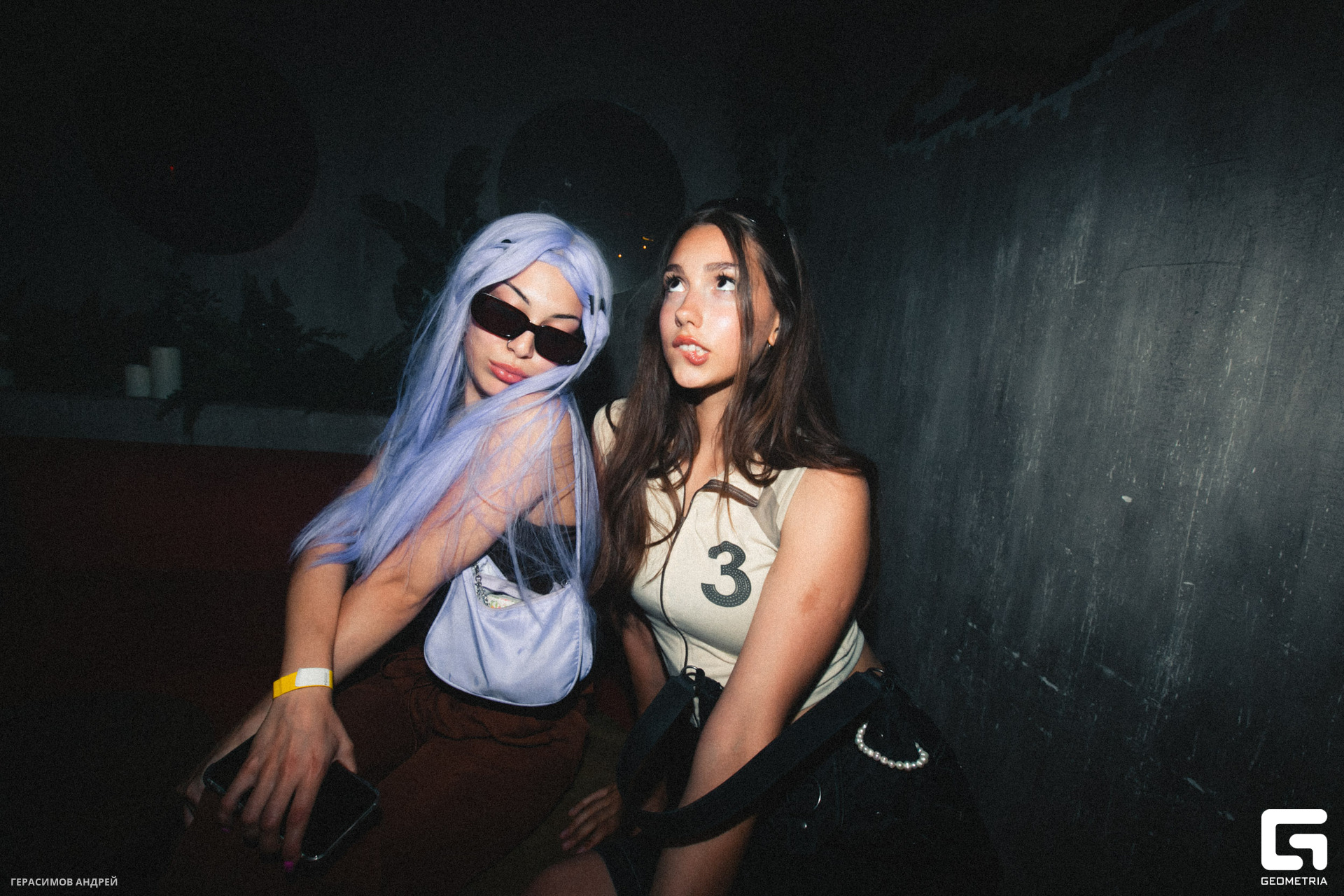 029 Central park 6.08.jpg