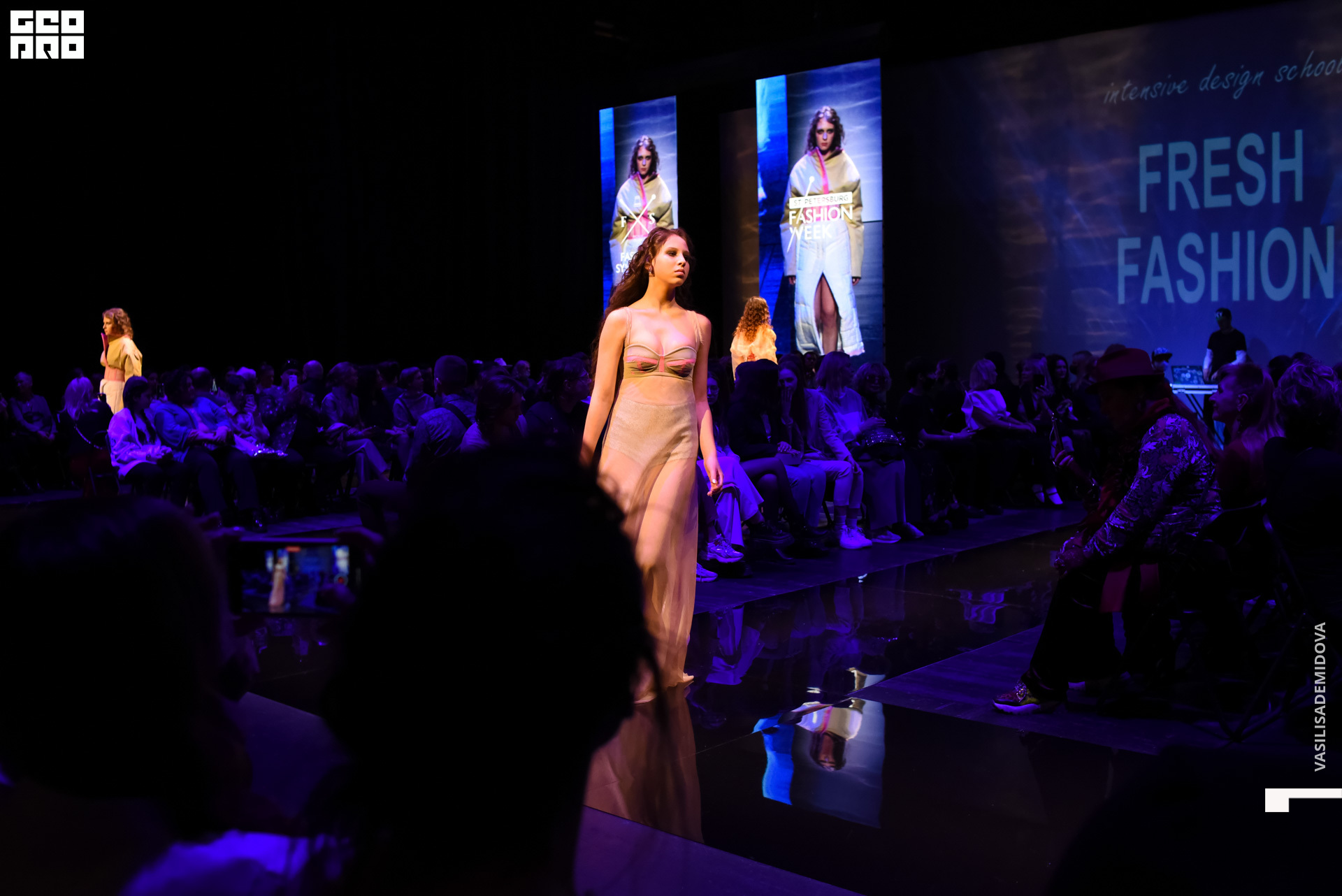 Неделя моды-1172.jpg