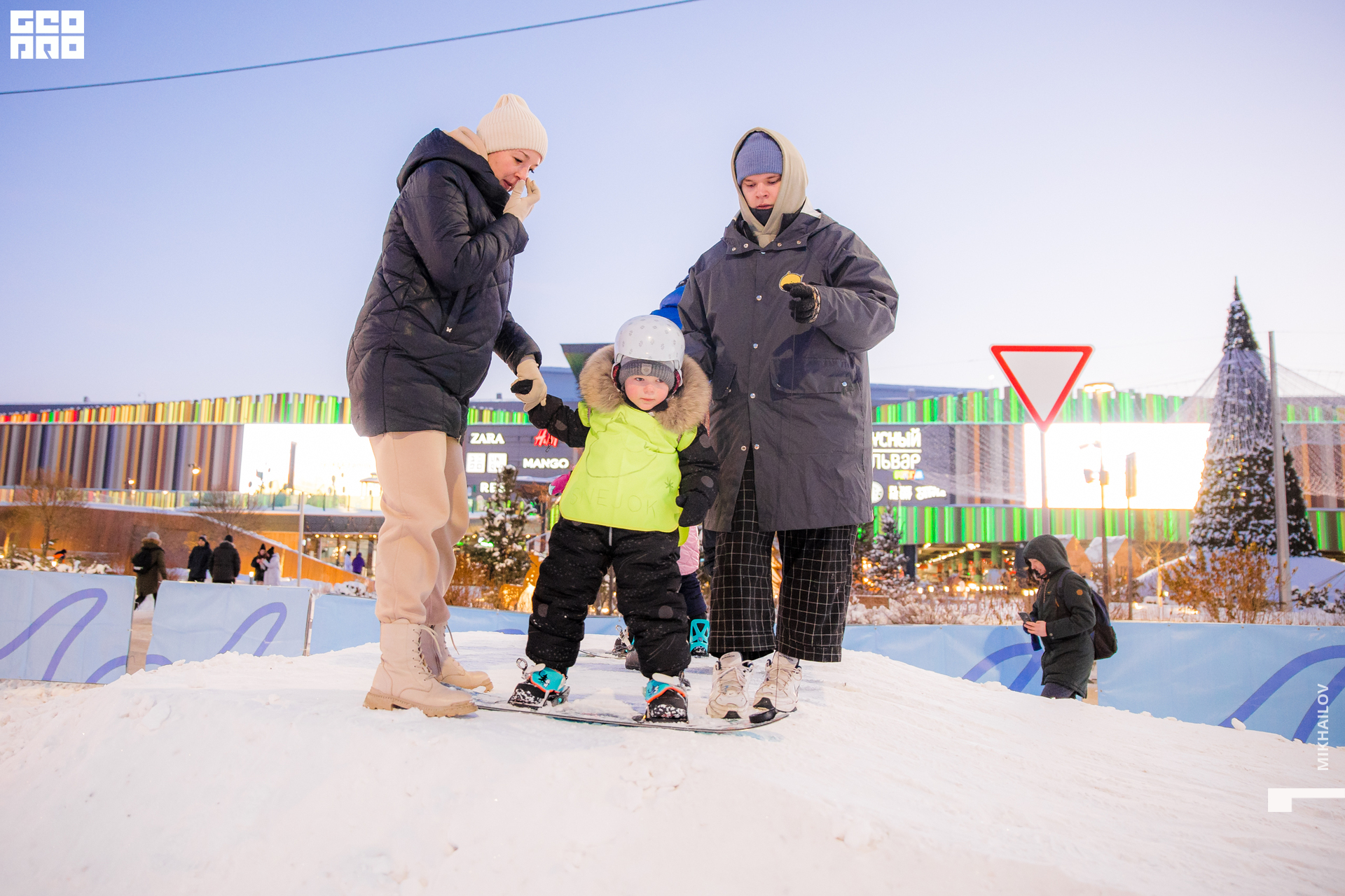 168-20211225-36-Mega - Mikhailov - 2560.jpg