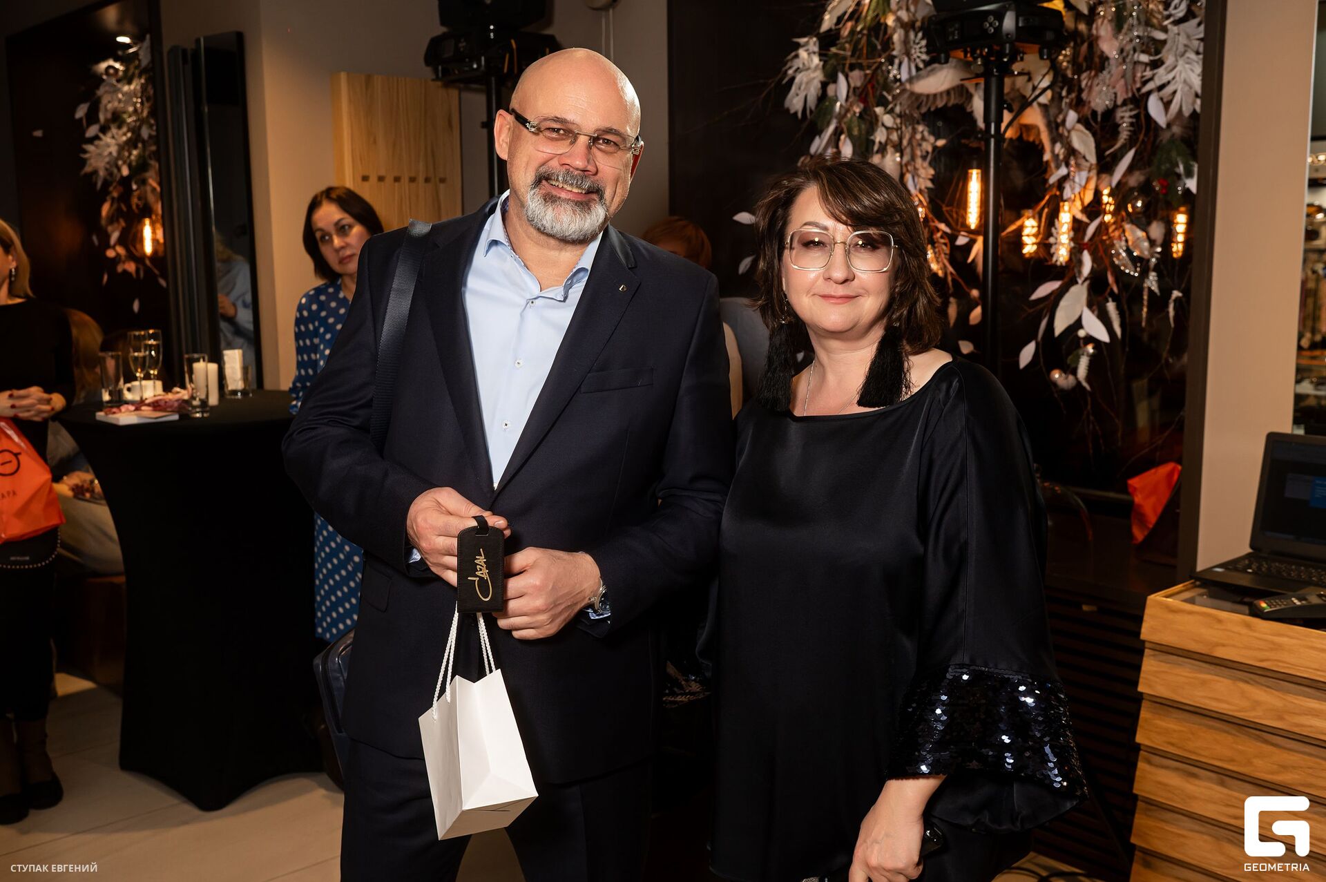 тамара _195 из 214_.jpg