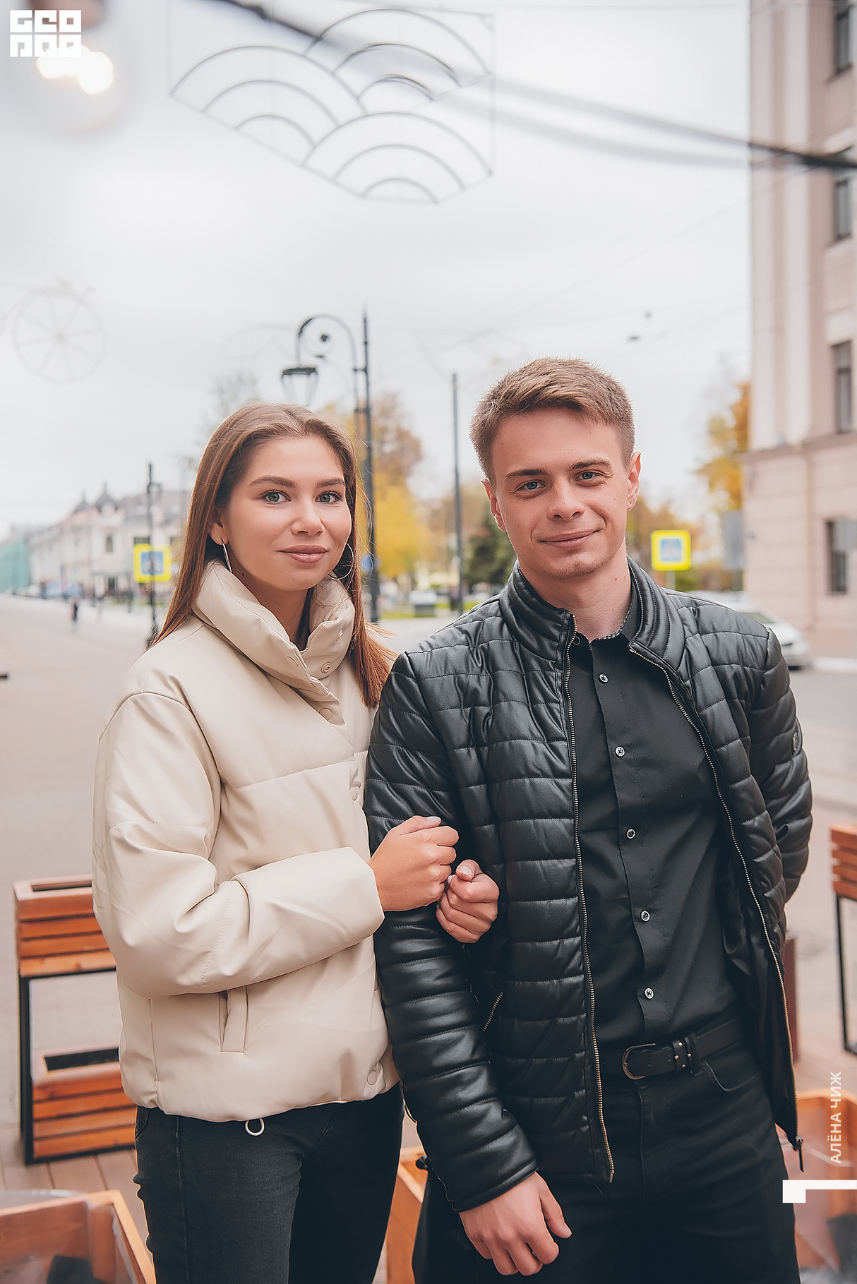 Праздник Ртвели в Квеври 18