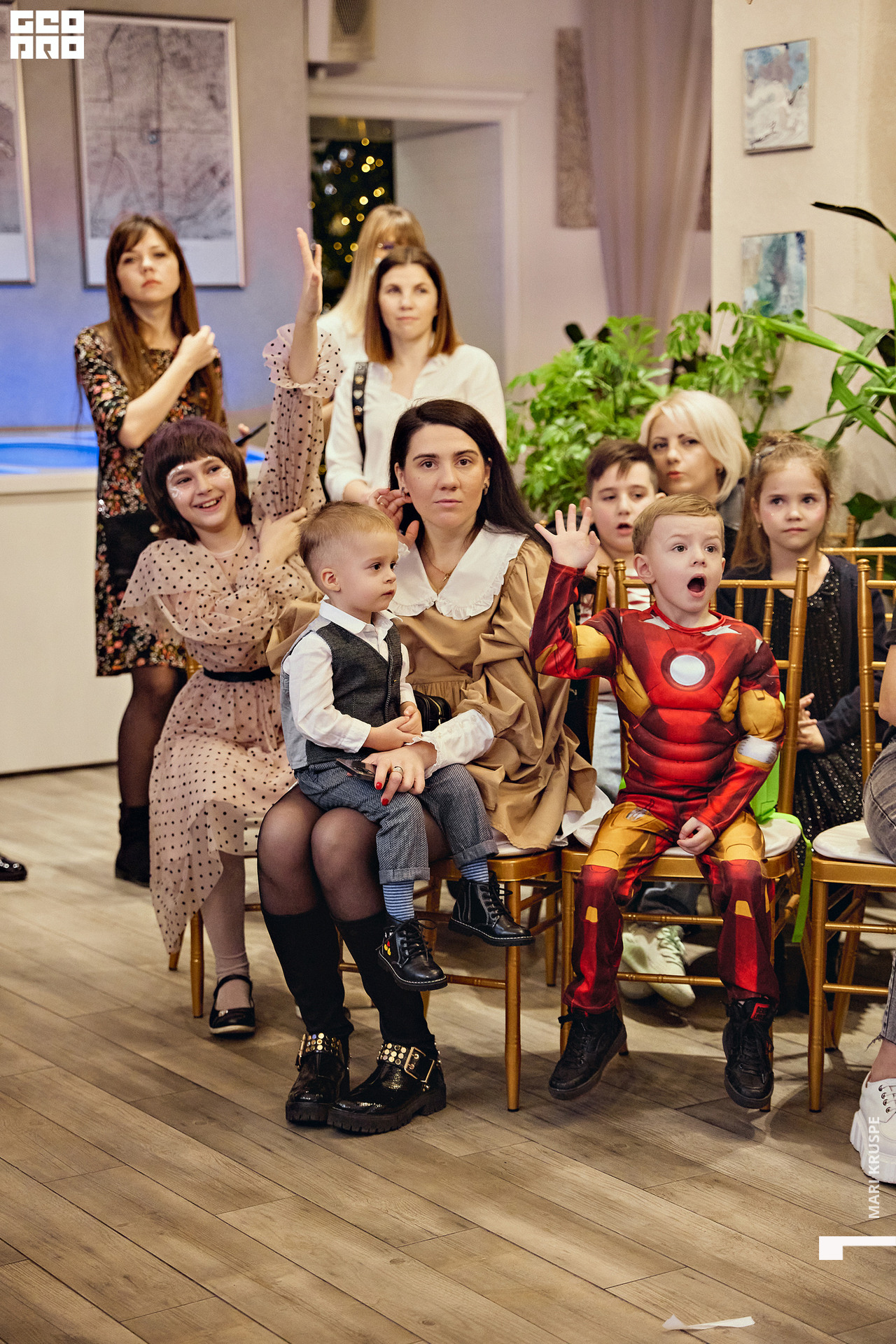 _MG_3900 копия.jpg