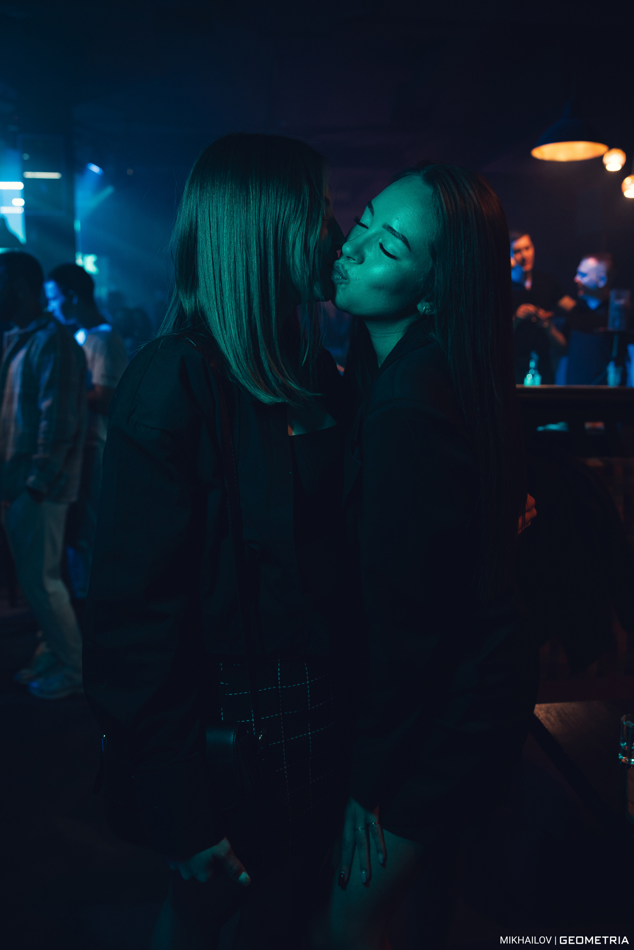 102-010924-4444 Graduspi-Mikhailov-logo2k.jpg