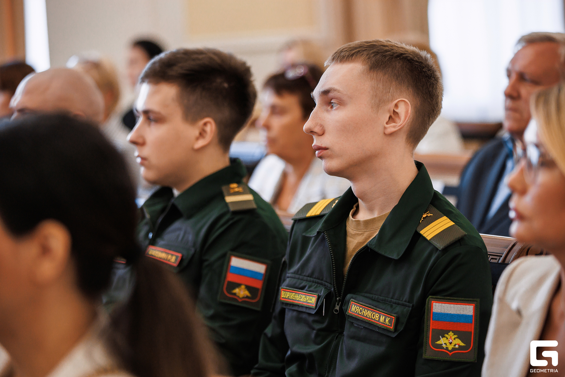 019 - 13_08_25 - 16_10_46 - Bratilov.jpg