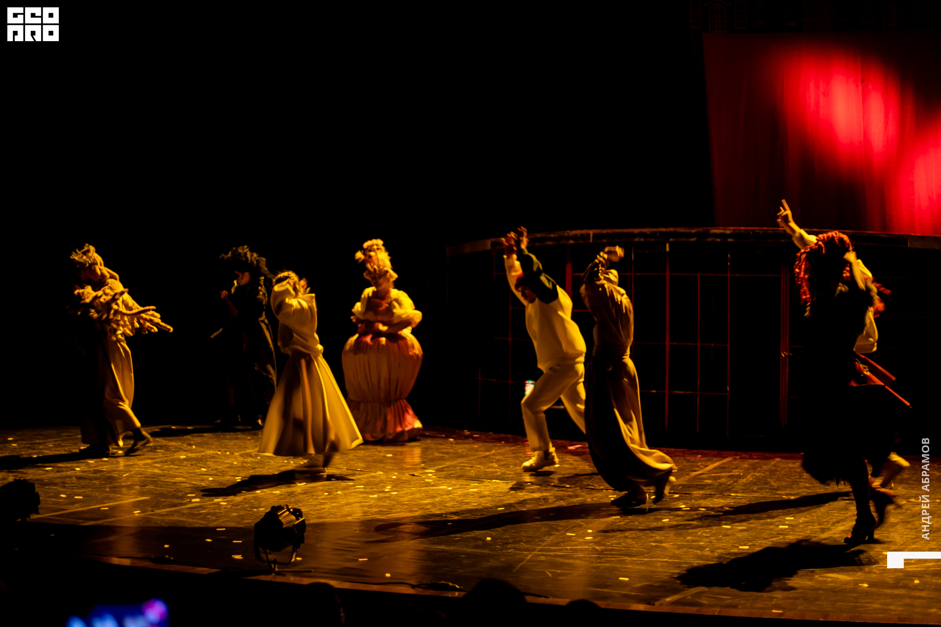 210327_Andrew Abramov0016.jpg