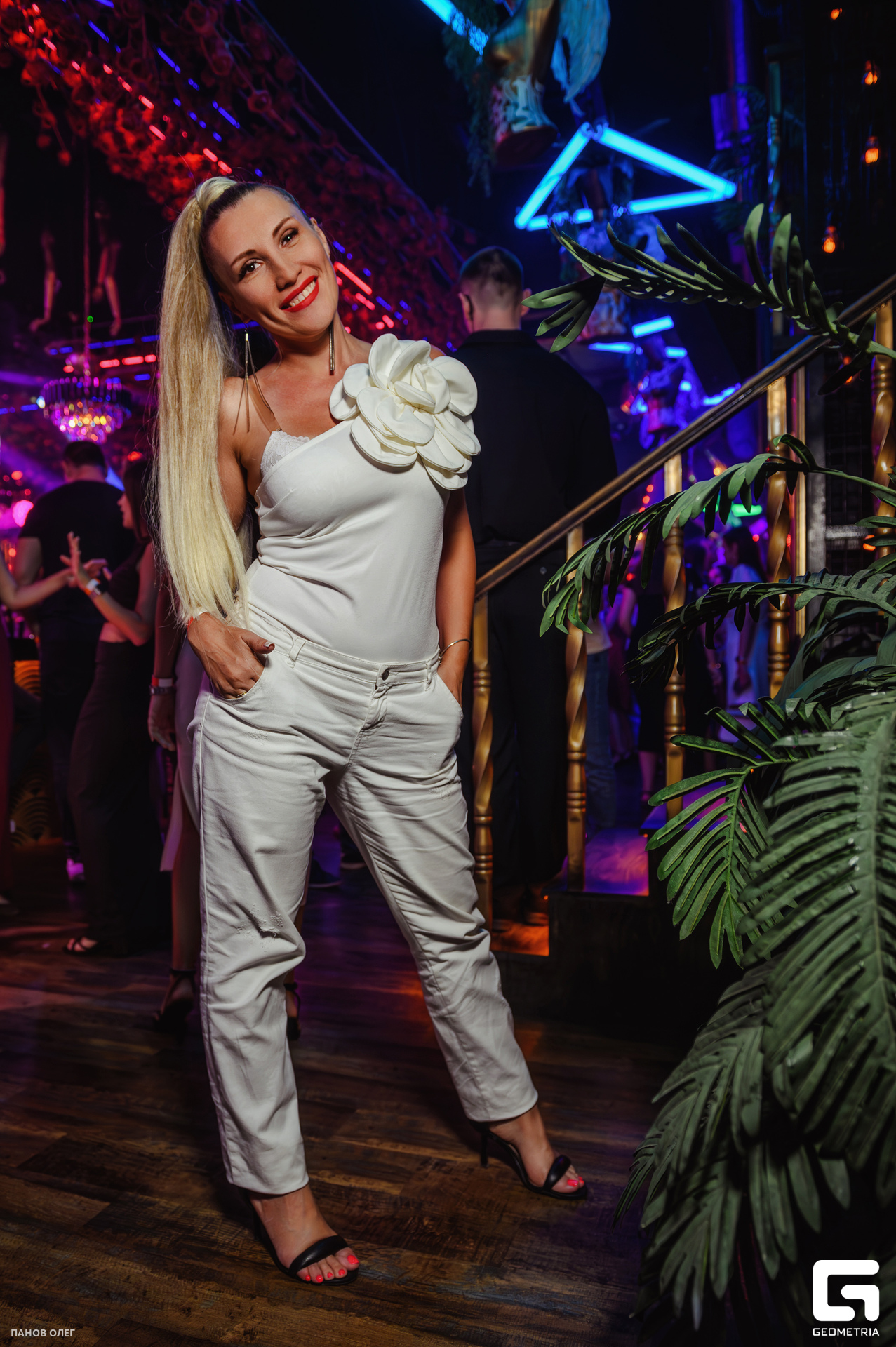 GrunberGStudiO - 00052.jpg