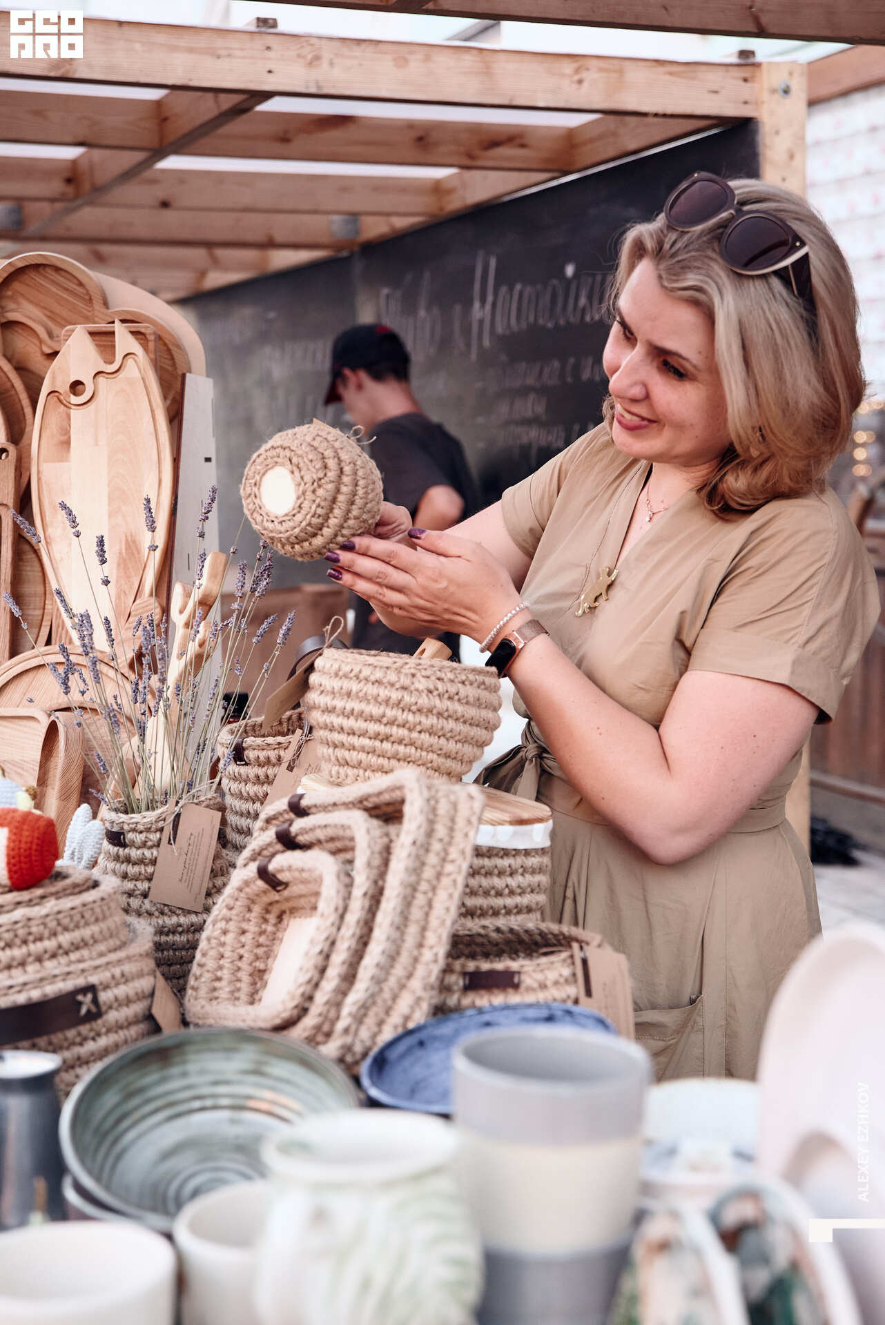 Рождественская 00059.jpg