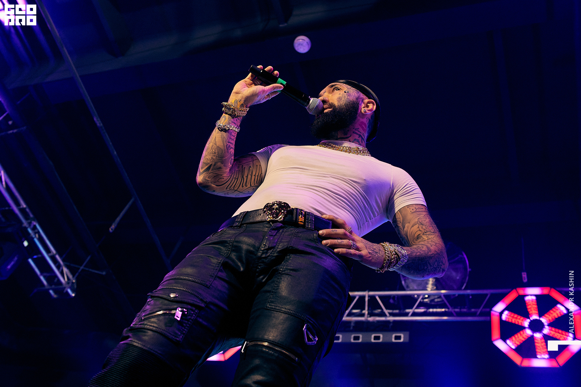 0042 22-12-18 022032 Kashin.jpg