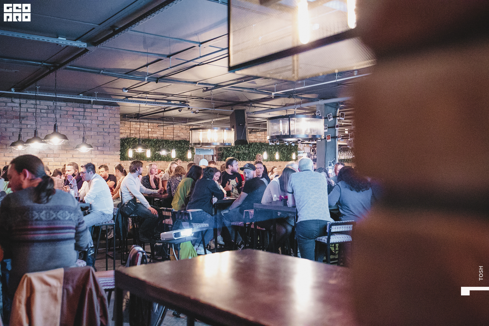 20сентября 21, 2022фотография.jpg