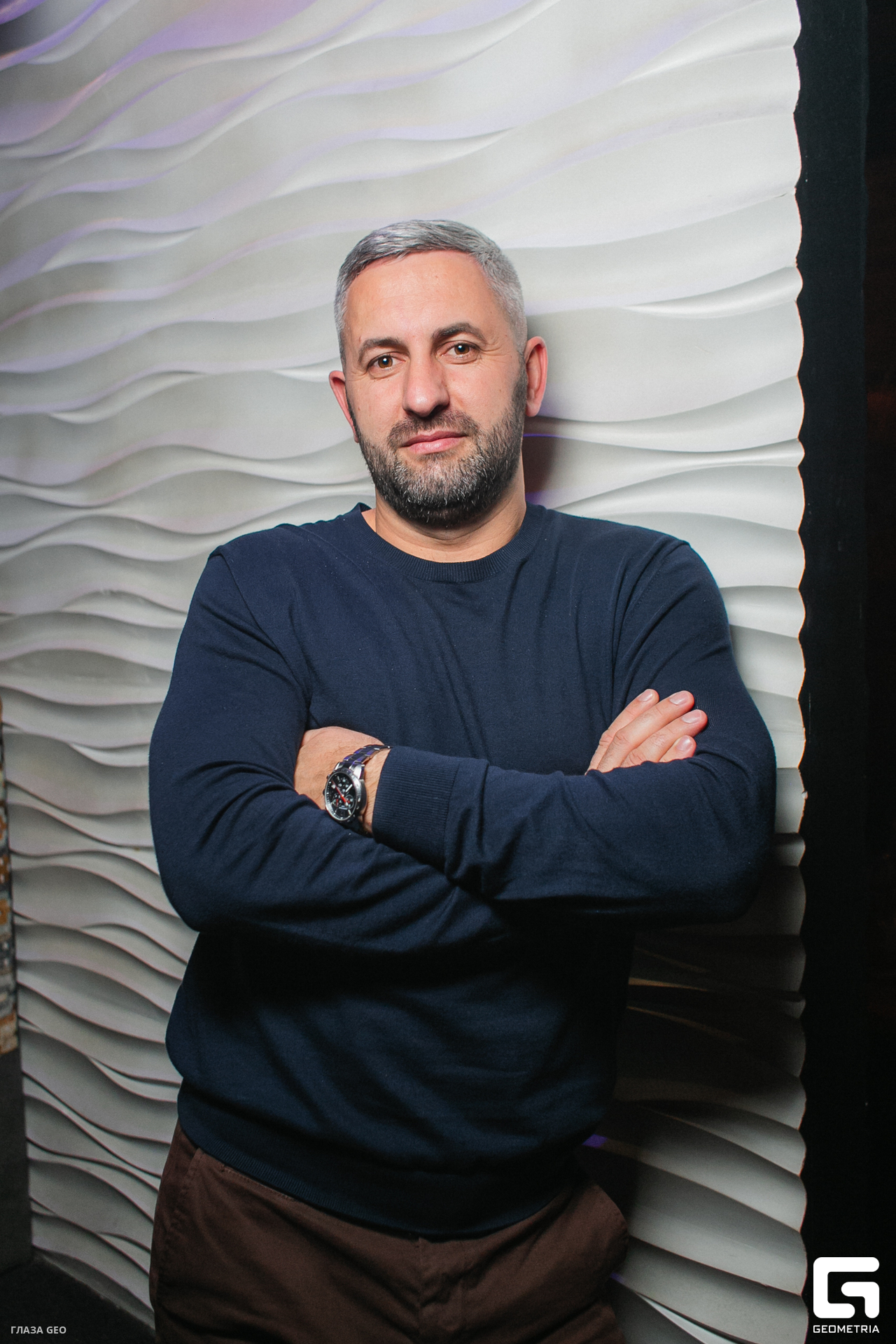 031танцевали хинкали 23.12.jpg