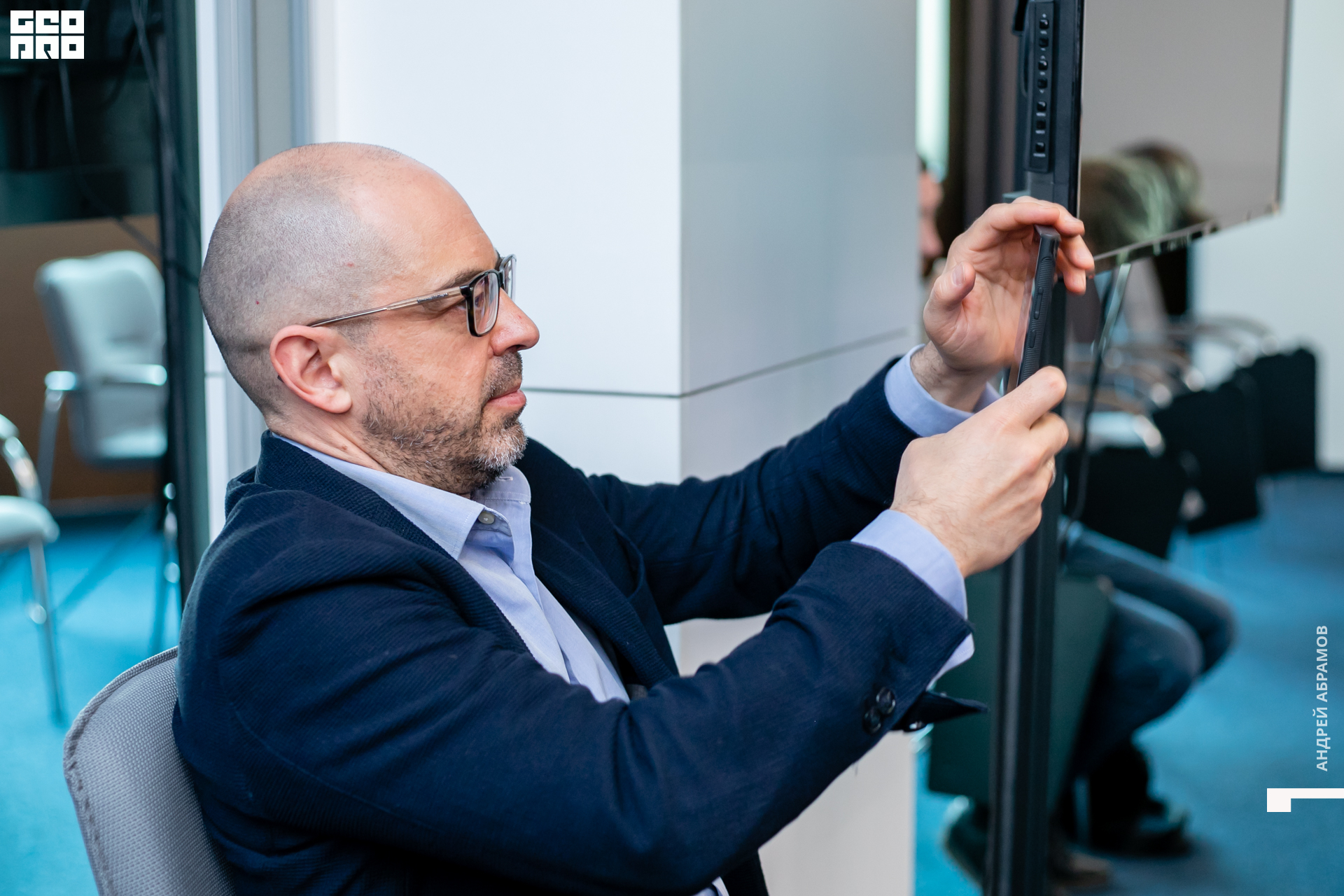 210416_Andrew Abramov0044.jpg